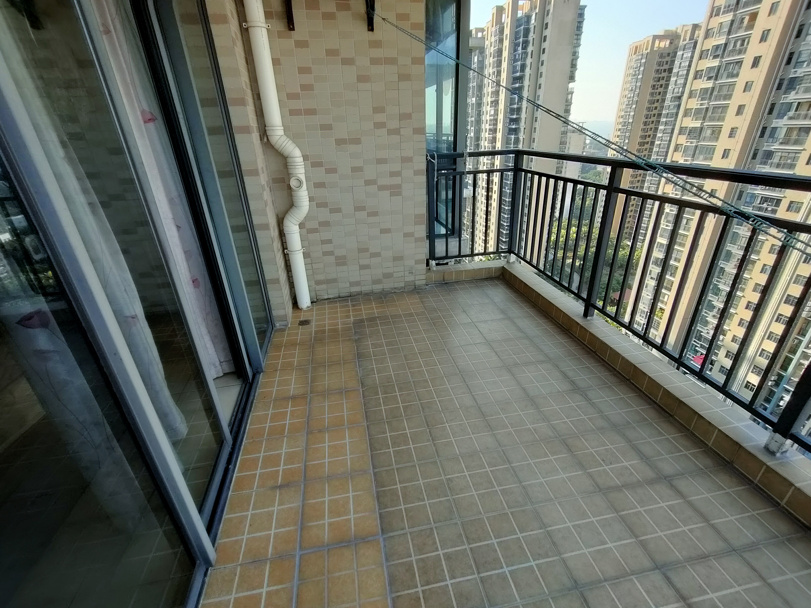 环强御景湾  3室2厅1卫   3000.00元/月室内图