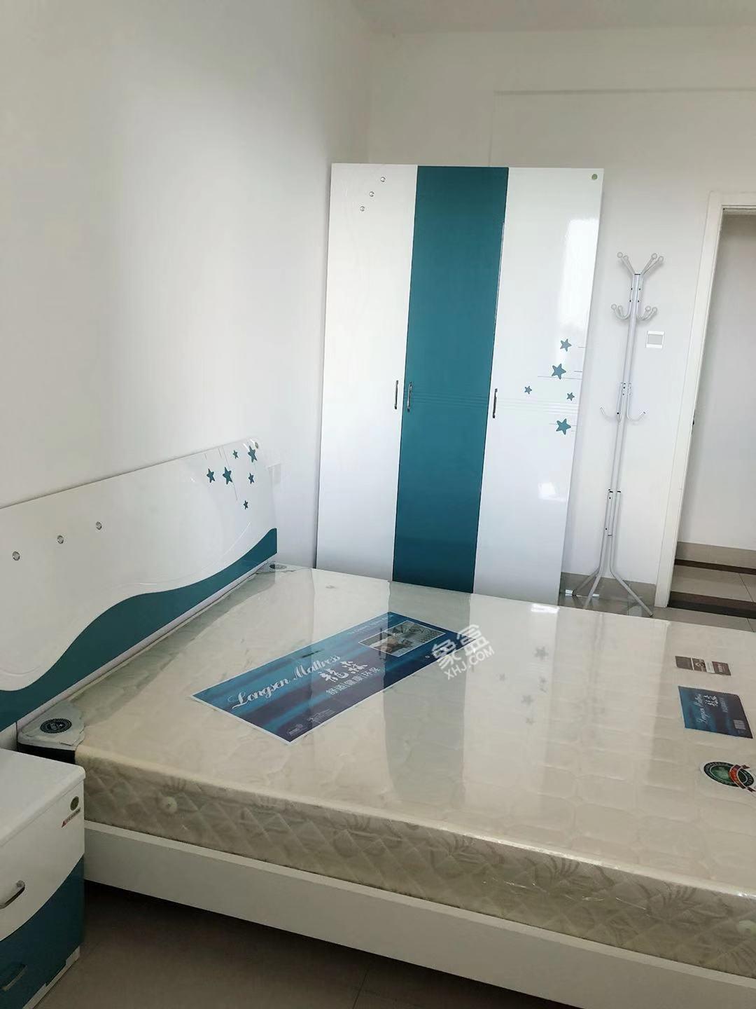 丽晶温泉海景花园二期(丽晶维港、丽晶海景花园) 2室2厅2卫 180.0万 丽晶温泉海景花园二期(丽晶维港、丽晶海景花园) 2室2厅2卫 180.0万室内图