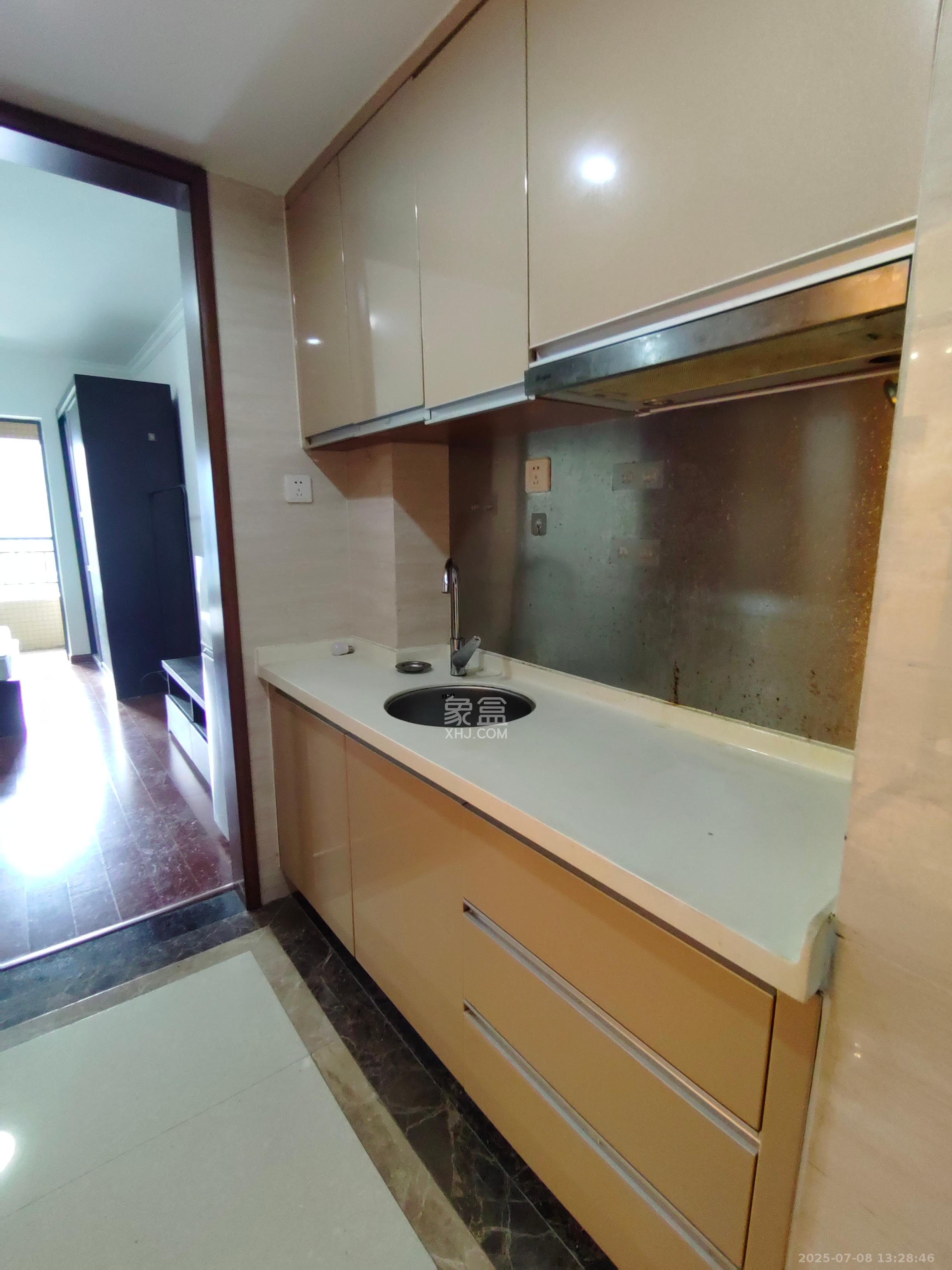 香樟兰亭(朗峰苑) 1室0厅1卫 1200.0元/月 香樟兰亭(朗峰苑) 1室0厅1卫 1200.0元/月室内图