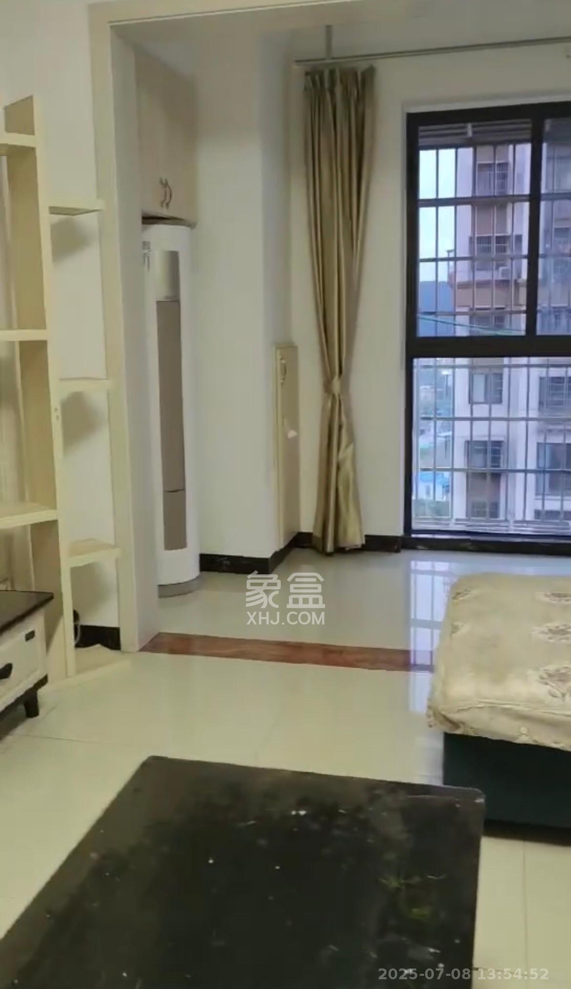 嘉顺苑  2室1厅1卫   2100.00元/月室内图