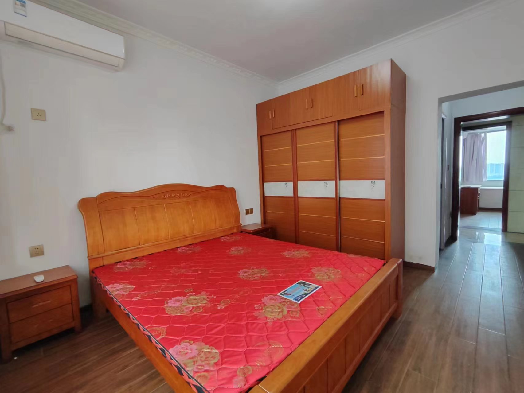 百弘学府城 3室2厅2卫 1800.0元/月 百弘学府城 3室2厅2卫 1800.0元/月室内图