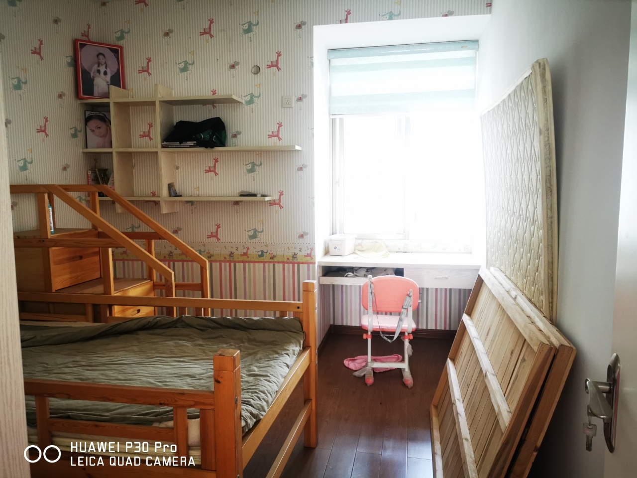 金园东苑  3室2厅2卫    800.0元/月 金园东苑  3室2厅2卫    800.0元/月室内图