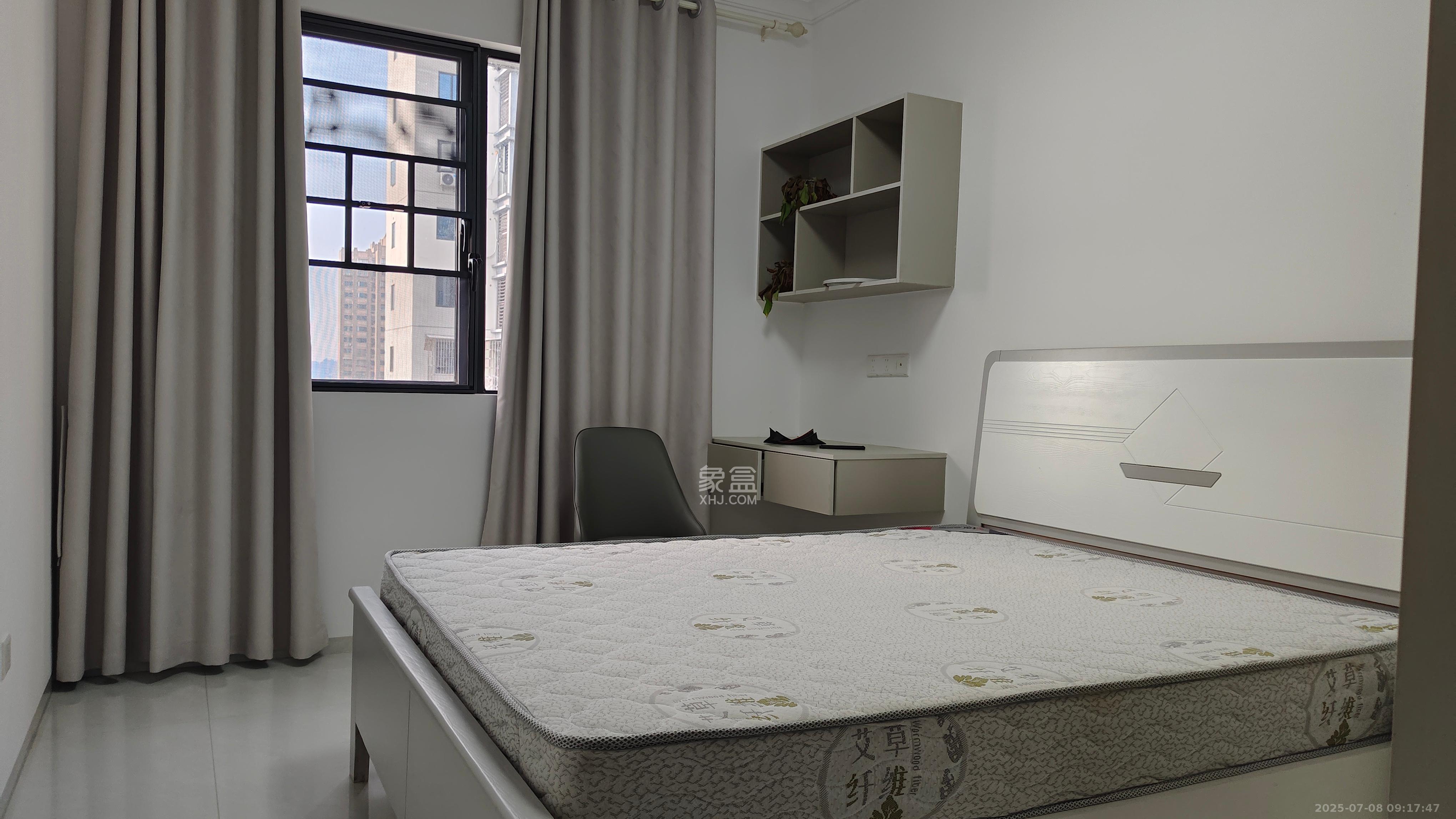 旭日嘉苑 3室1厅2卫 3200.0元/月 旭日嘉苑 3室1厅2卫 3200.0元/月室内图