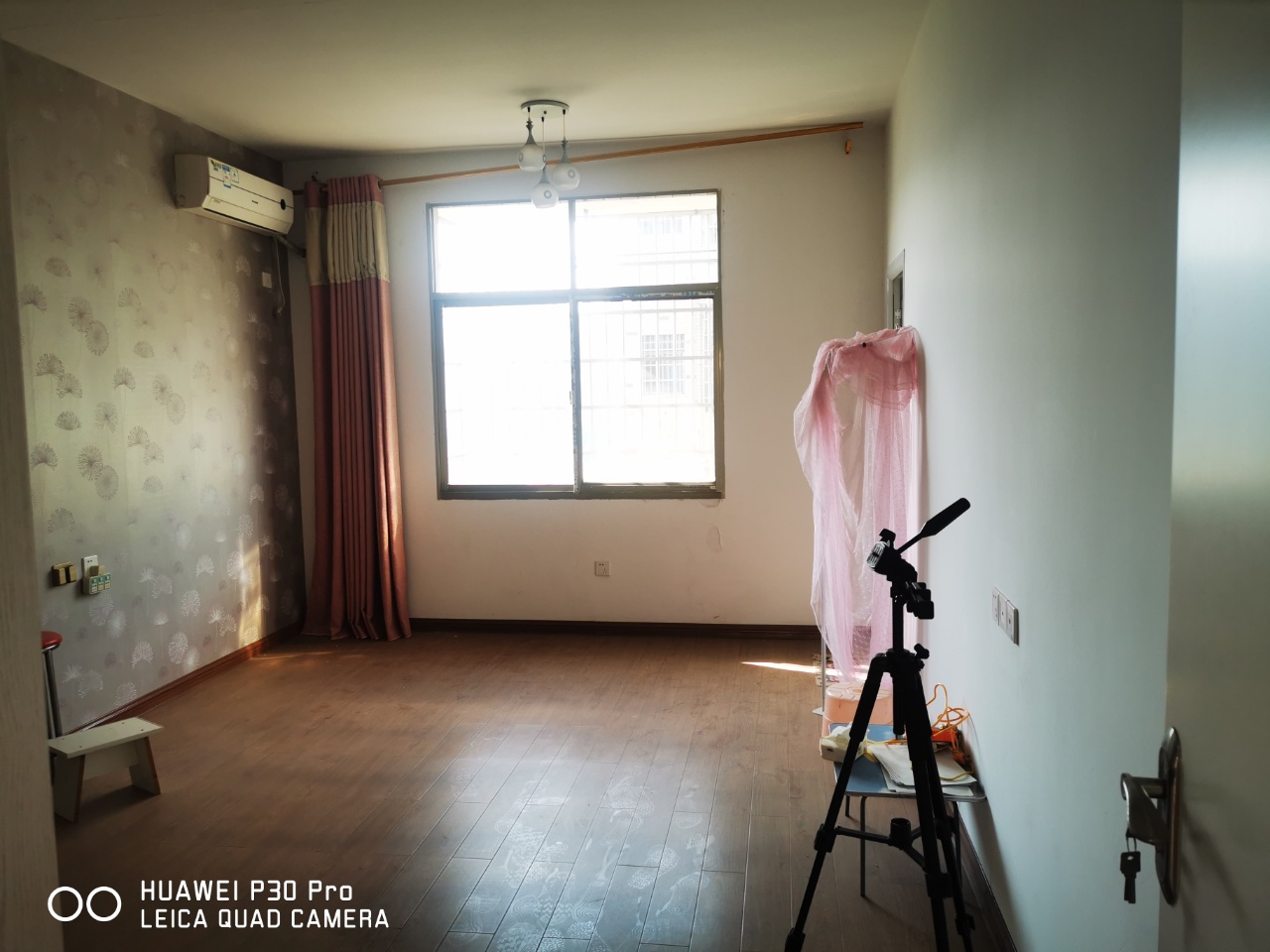 金园东苑  3室2厅2卫    800.0元/月 金园东苑  3室2厅2卫    800.0元/月室内图