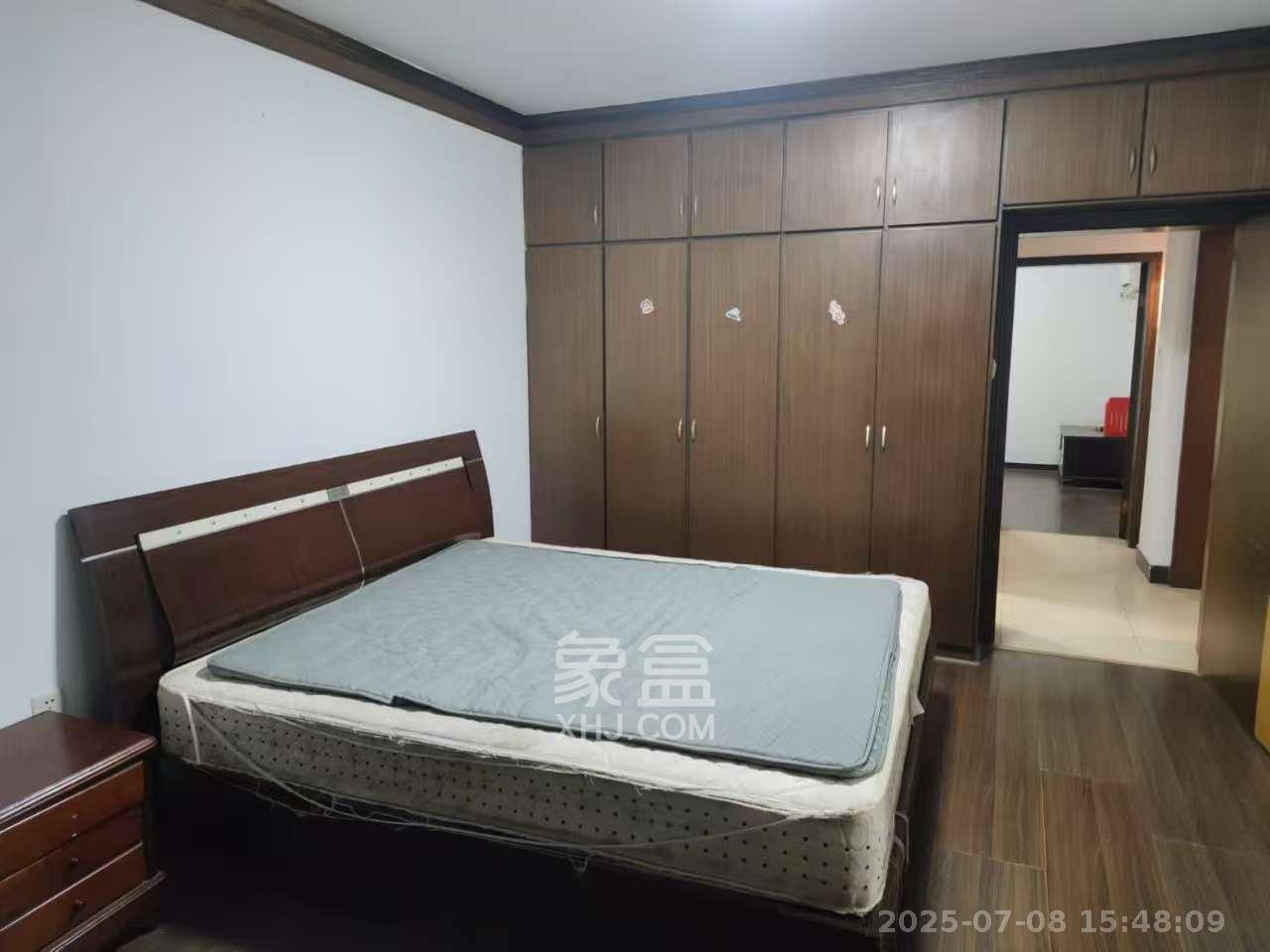 金隆家园（金隆小区）  2室1厅1卫   1700.00元/月室内图