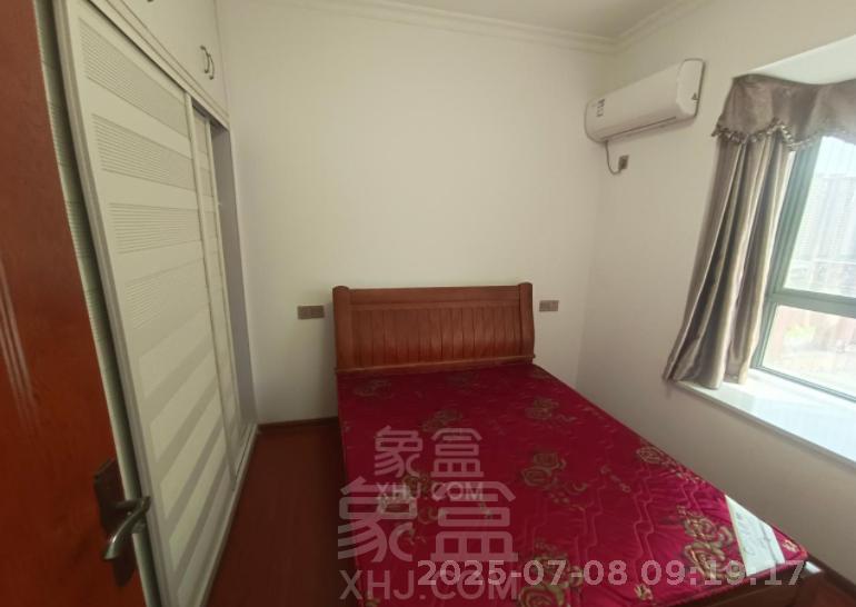 武广国际学苑 3室2厅2卫 2200.0元/月 武广国际学苑 3室2厅2卫 2200.0元/月室内图