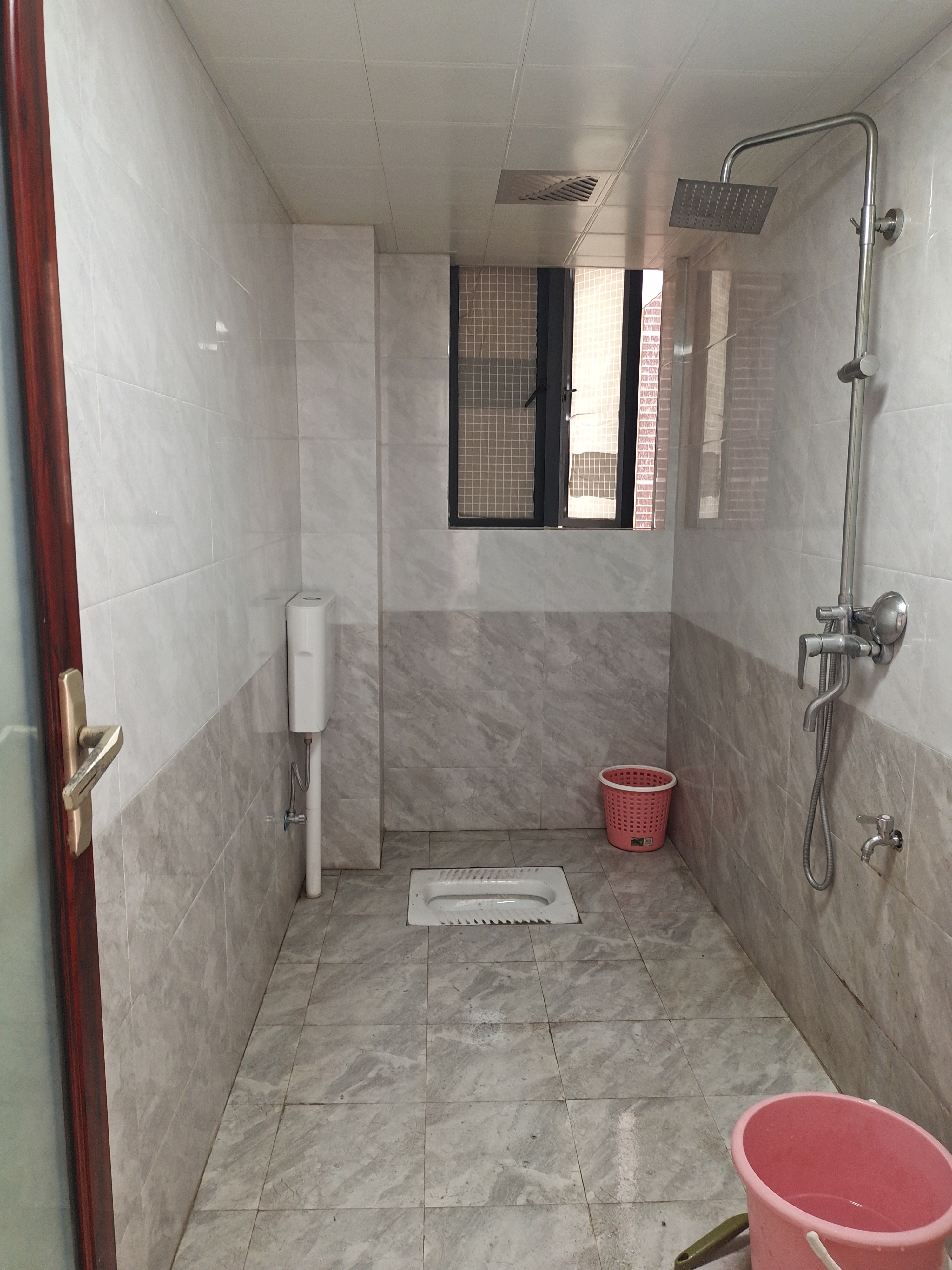 南门口安置小区一期 3室2厅2卫 2000.0元/月 南门口安置小区一期 3室2厅2卫 2000.0元/月室内图