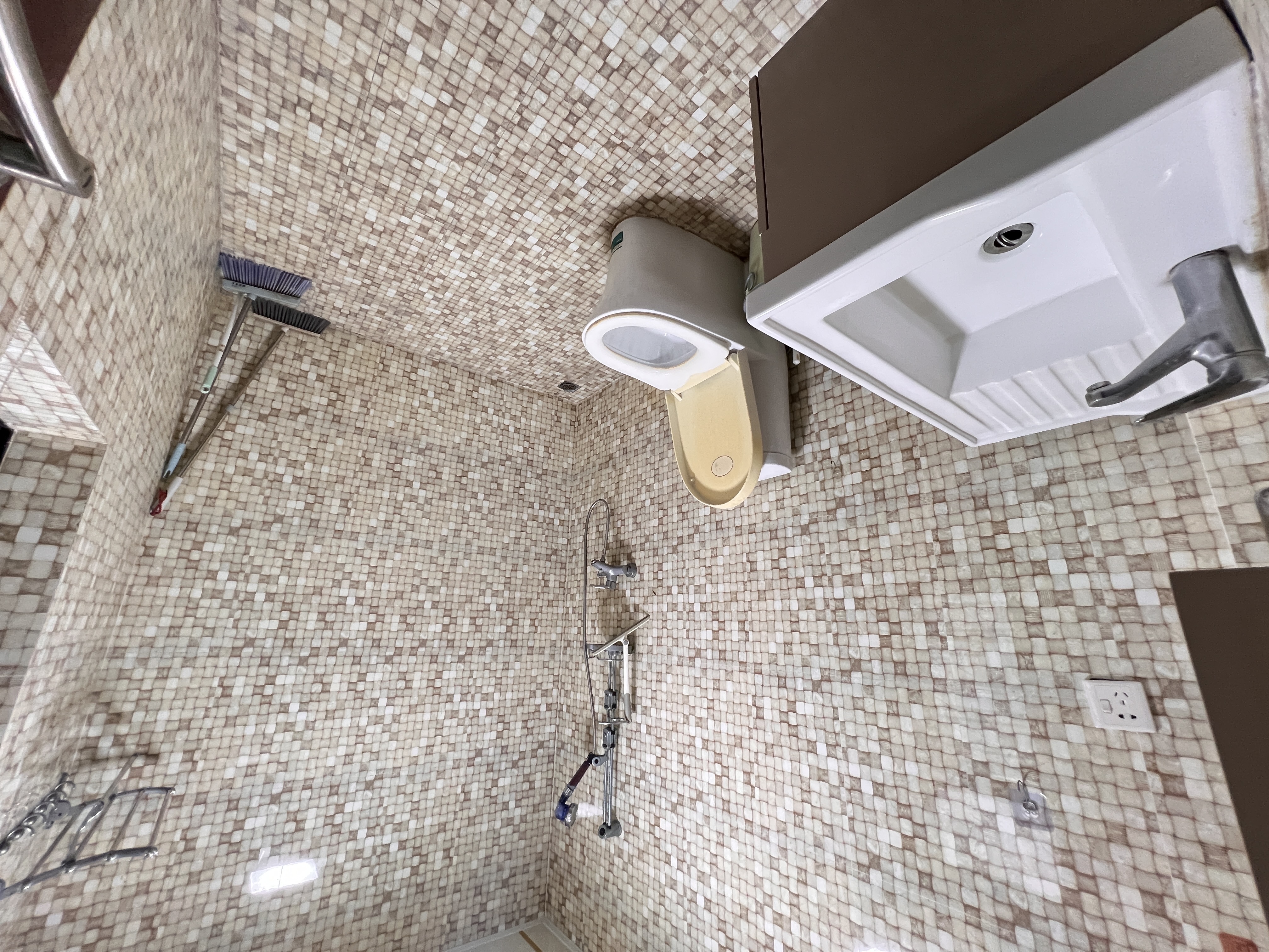 金碧文华 2室2厅1卫 155.0万 金碧文华 2室2厅1卫 155.0万室内图