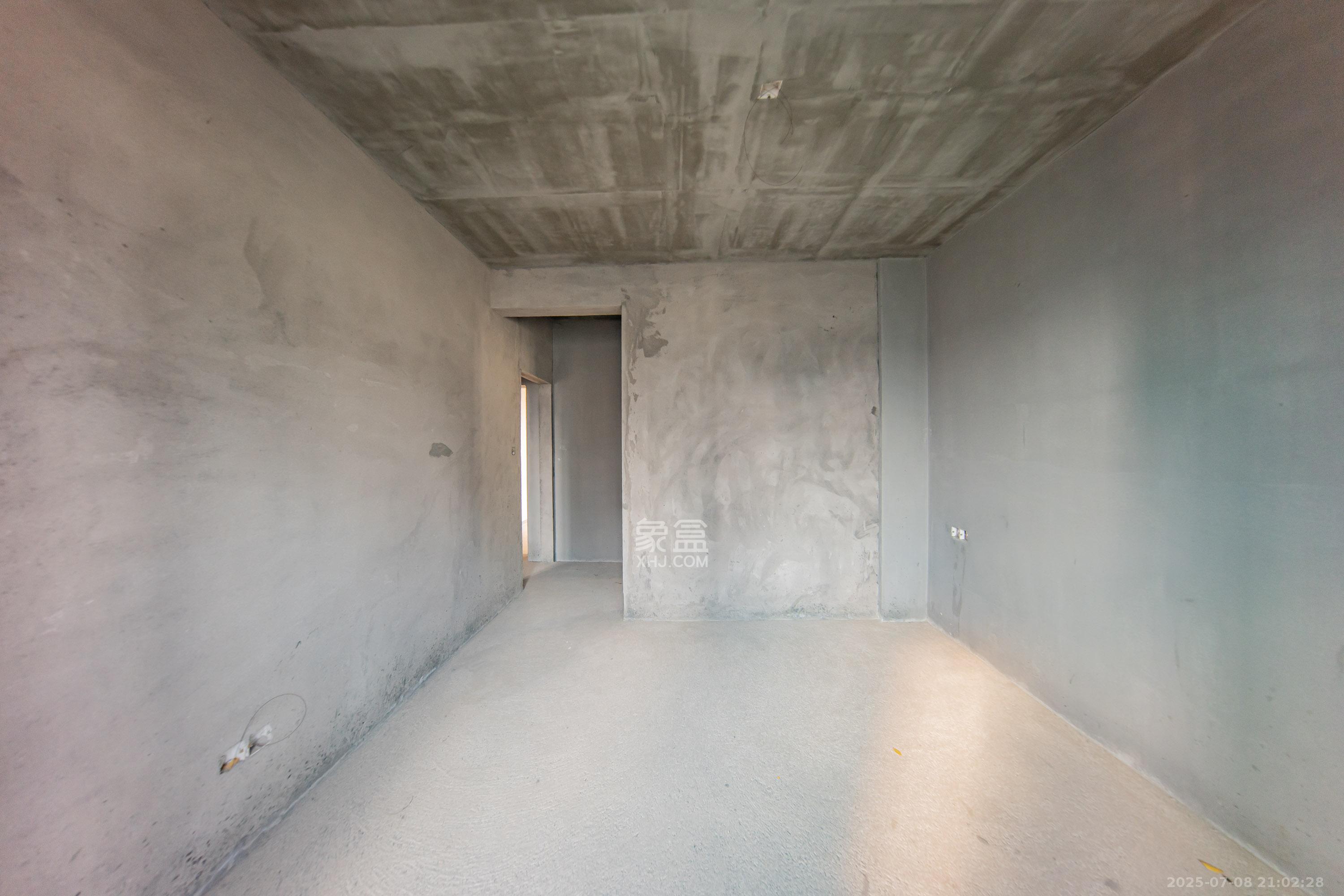 江山帝景雅典 3室2厅2卫 100.0万 江山帝景雅典 3室2厅2卫 100.0万卧室