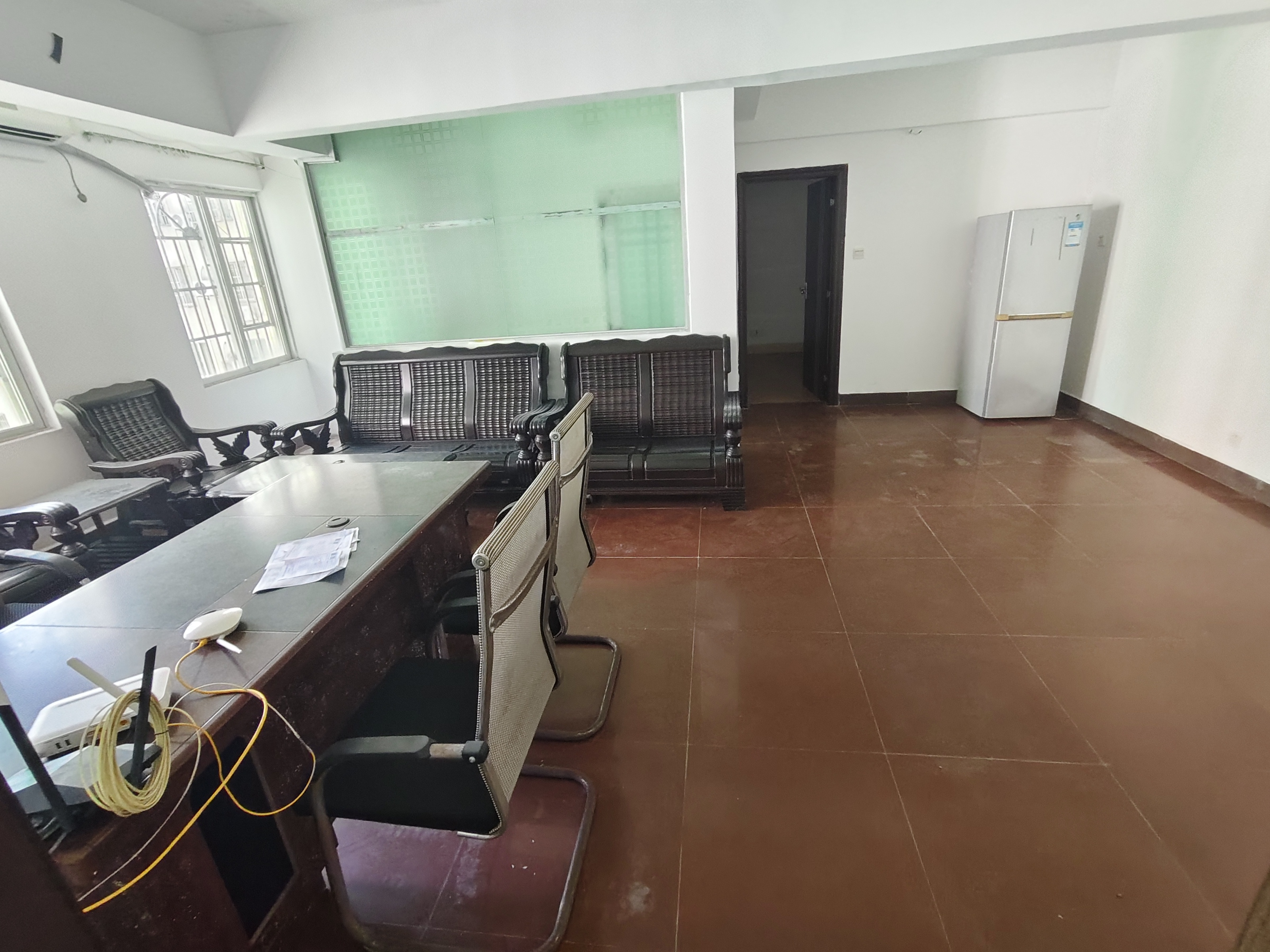 富豪大厦(富豪花园) 2室2厅2卫 2000.0元/月 富豪大厦(富豪花园) 2室2厅2卫 2000.0元/月室内图