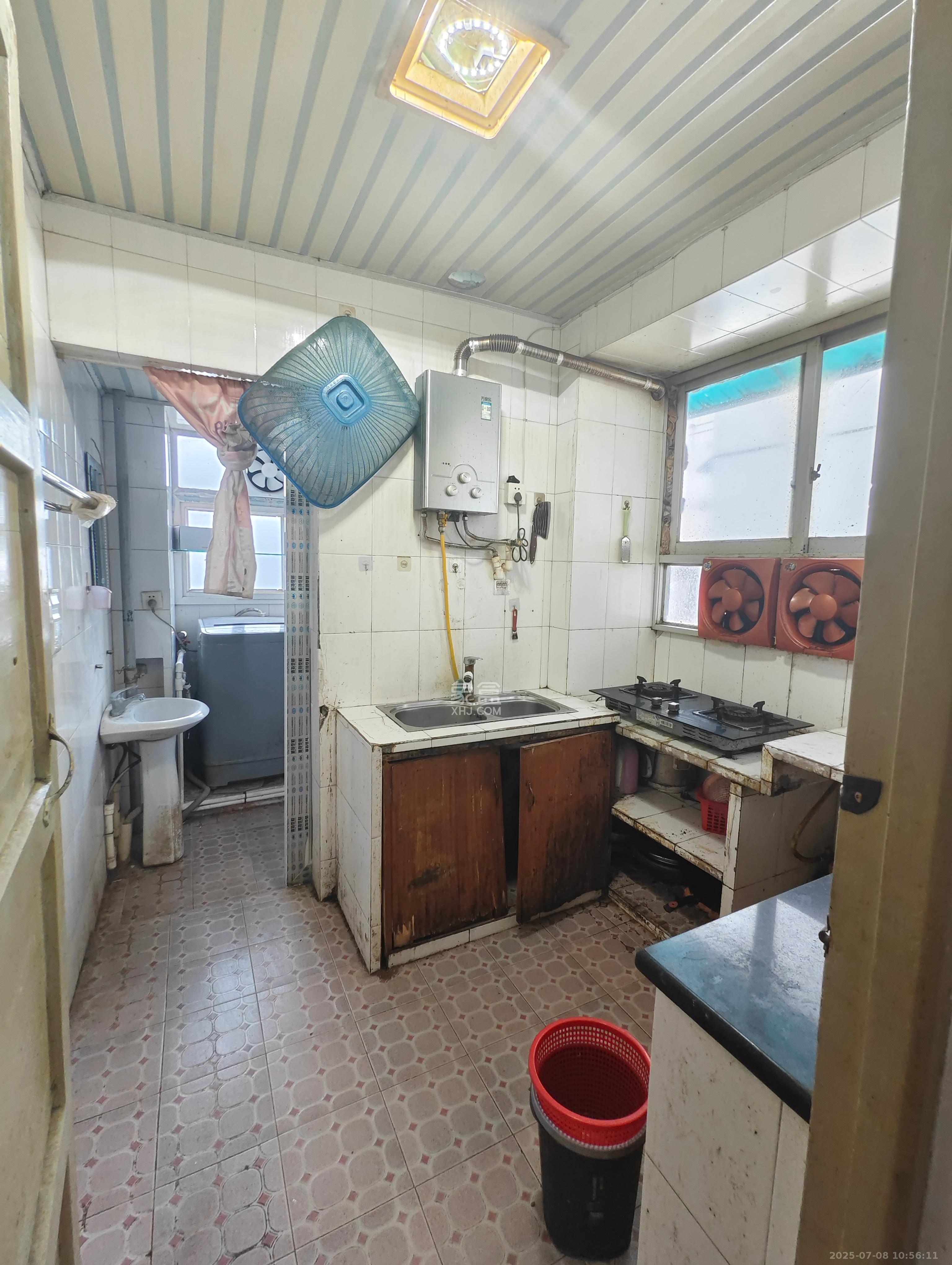 桔园小区1-8片 2室1厅1卫 1200.0元/月 桔园小区1-8片 2室1厅1卫 1200.0元/月室内图