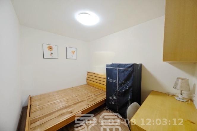 安居楼  2室1厅1卫   1600.00元/月室内图