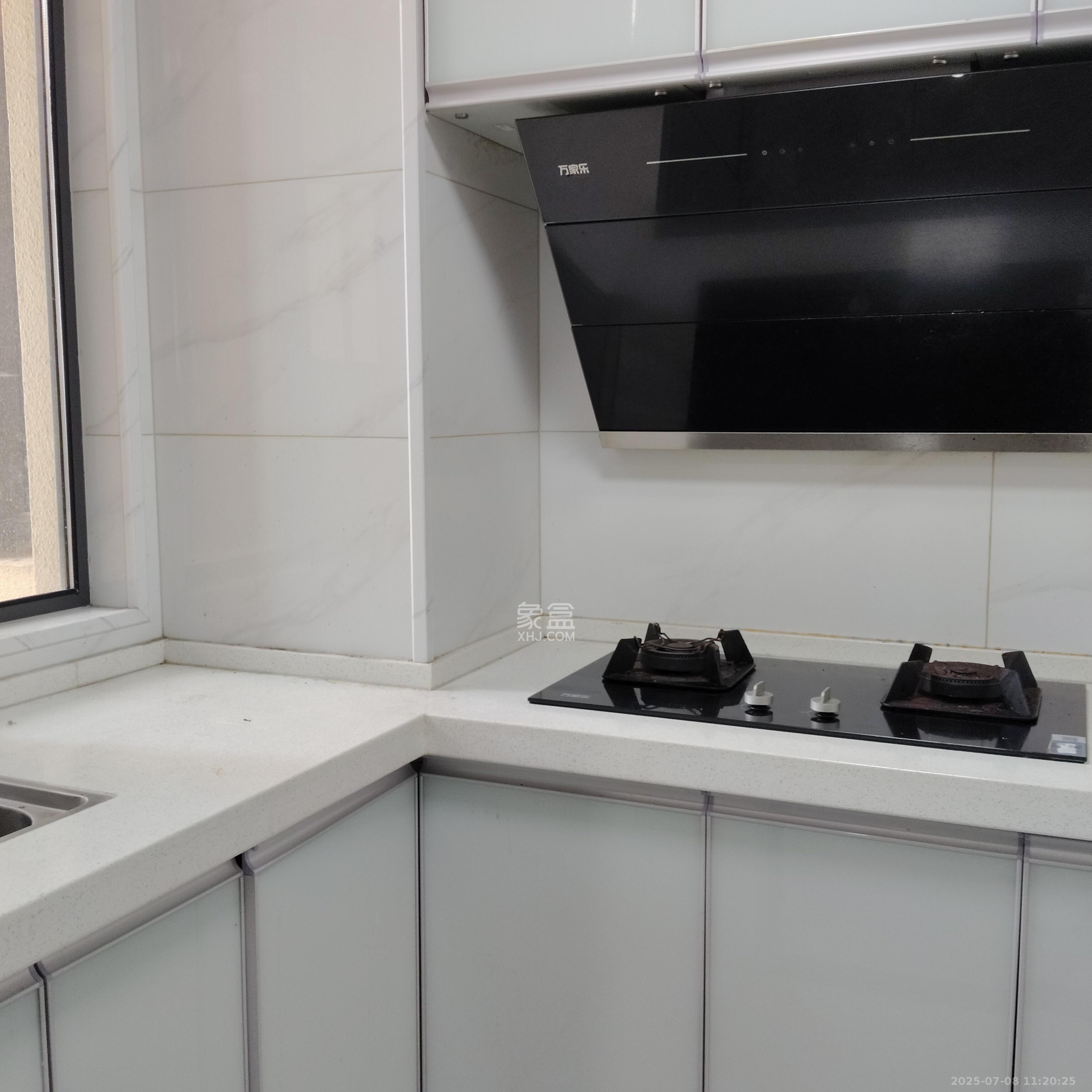 真人桥家园一期  1室1厅1卫    1200.0元/月 真人桥家园一期  1室1厅1卫    1200.0元/月室内图