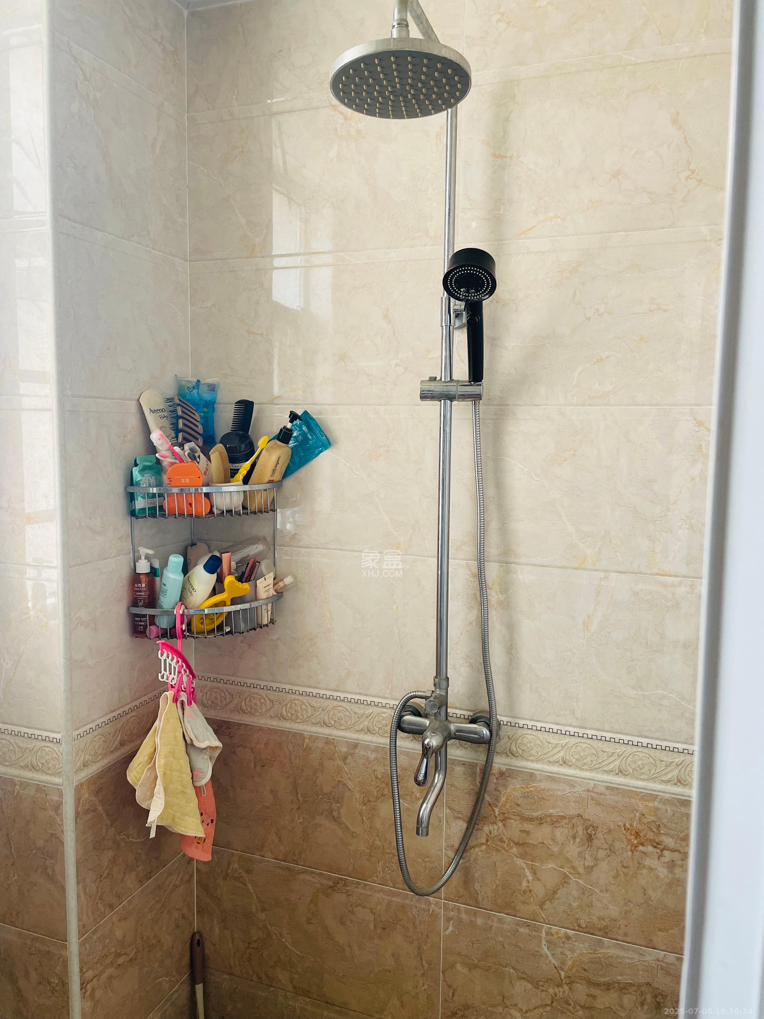 五矿紫湖香醍 4室2厅2卫 2300.0元/月 五矿紫湖香醍 4室2厅2卫 2300.0元/月室内图