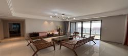 大华锦绣海岸三期  3室2厅2卫    185.0万