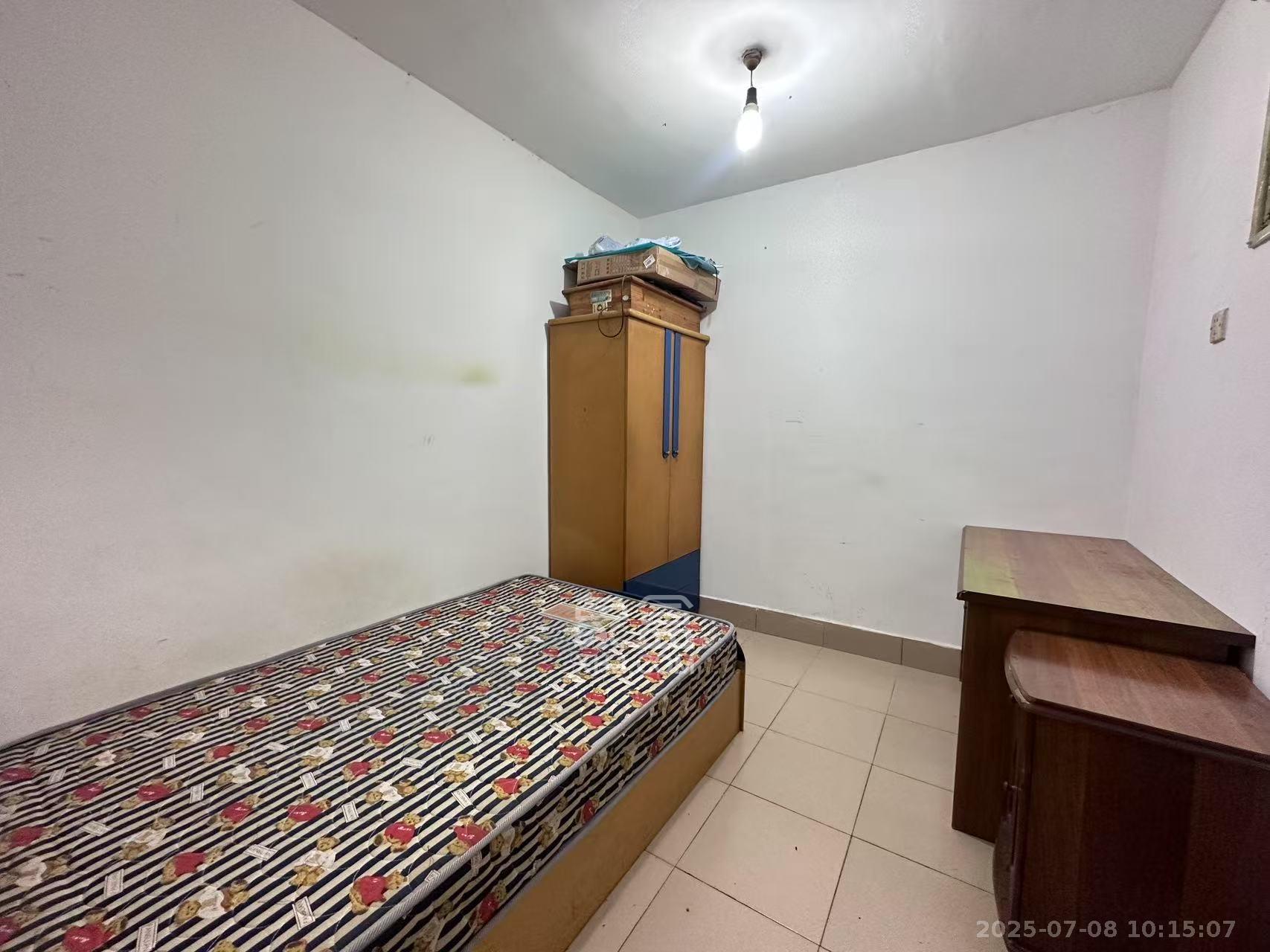 陈家湖小区  3室2厅1卫    2000.0元/月 陈家湖小区  3室2厅1卫    2000.0元/月室内图