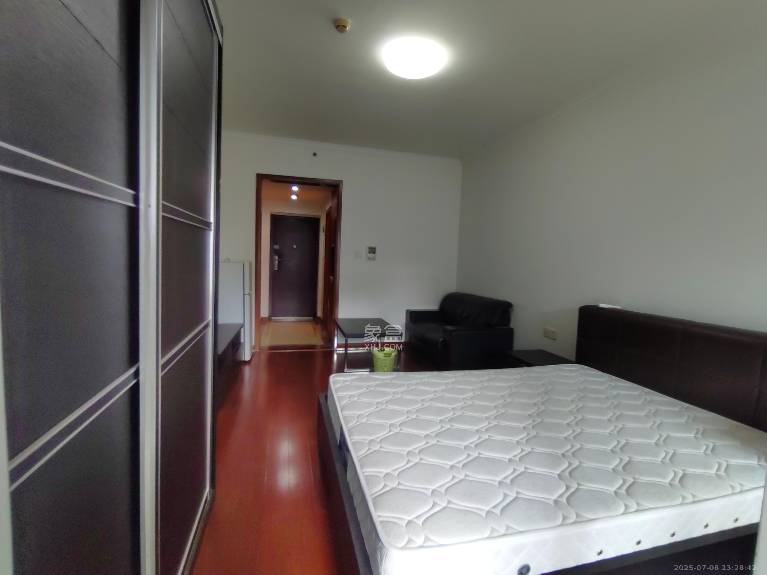 香樟兰亭(朗峰苑) 1室0厅1卫 1200.0元/月 香樟兰亭(朗峰苑) 1室0厅1卫 1200.0元/月室内图