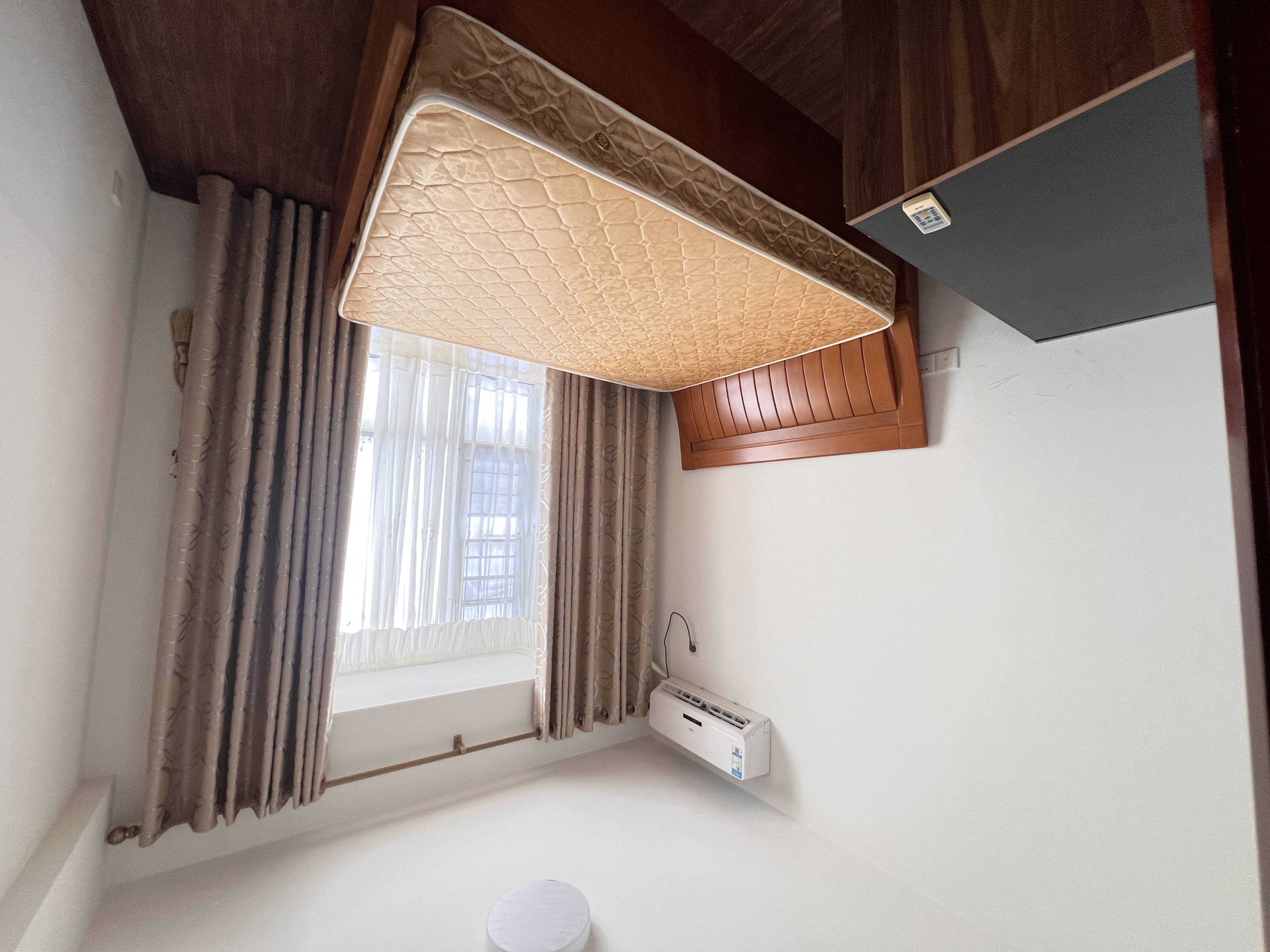 金碧文华 2室2厅1卫 155.0万 金碧文华 2室2厅1卫 155.0万室内图