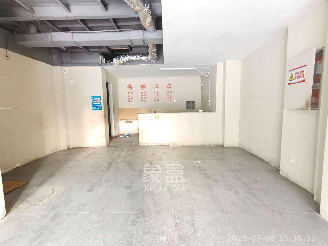 阳光丽景   67.0㎡     16000.00元/月室内图