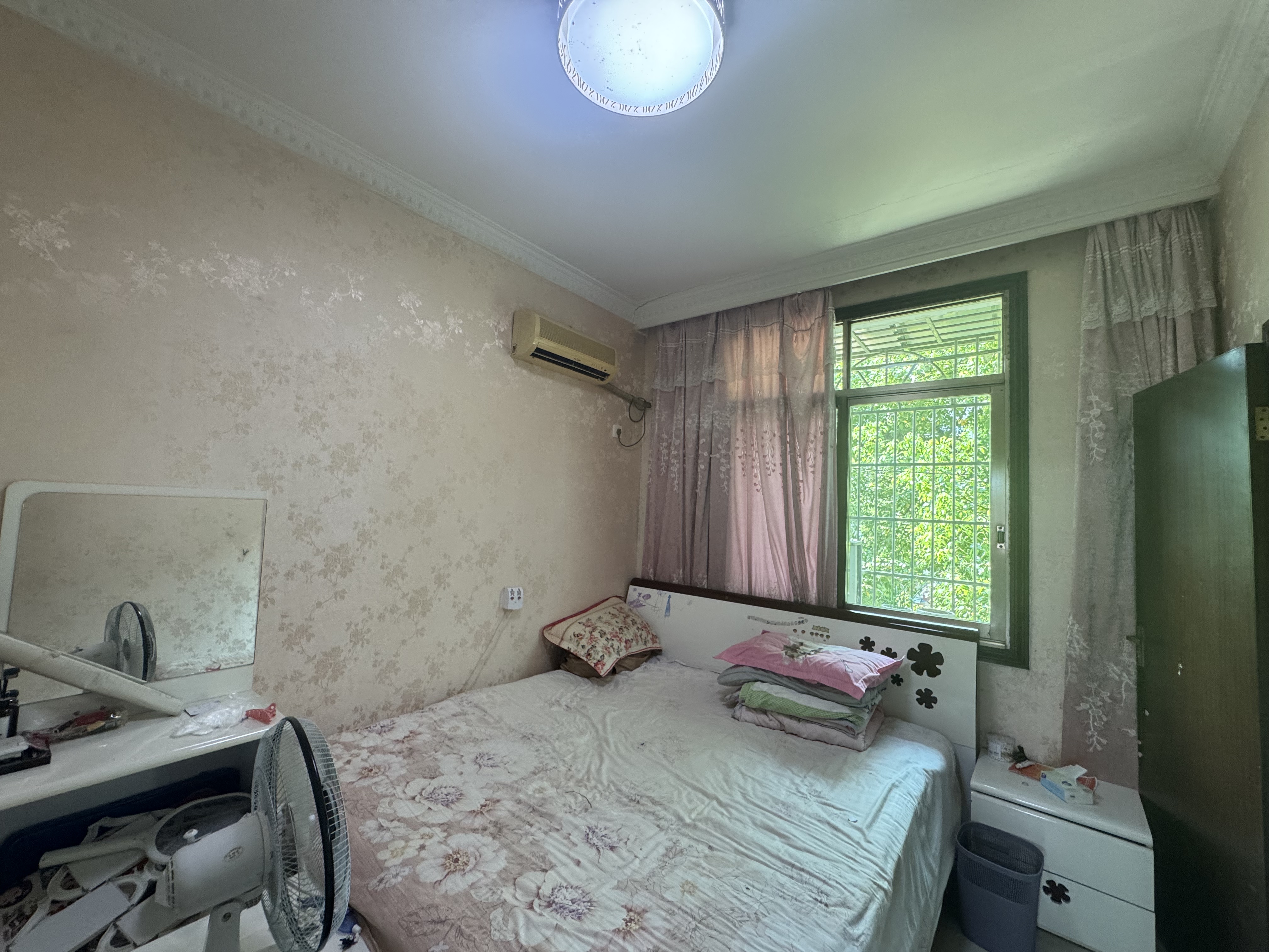 梓山苑小区 1室0厅0卫 25.8万 梓山苑小区 1室0厅0卫 25.8万室内图