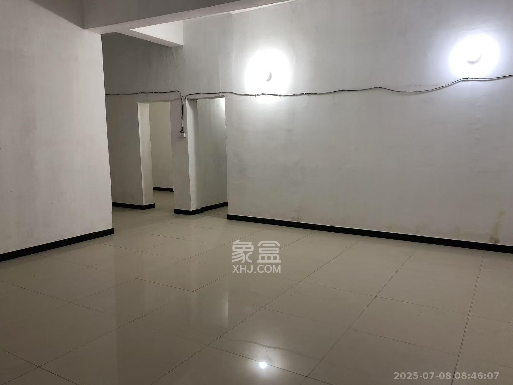 柠檬丽都  1室1厅0卫   3000.00元/月