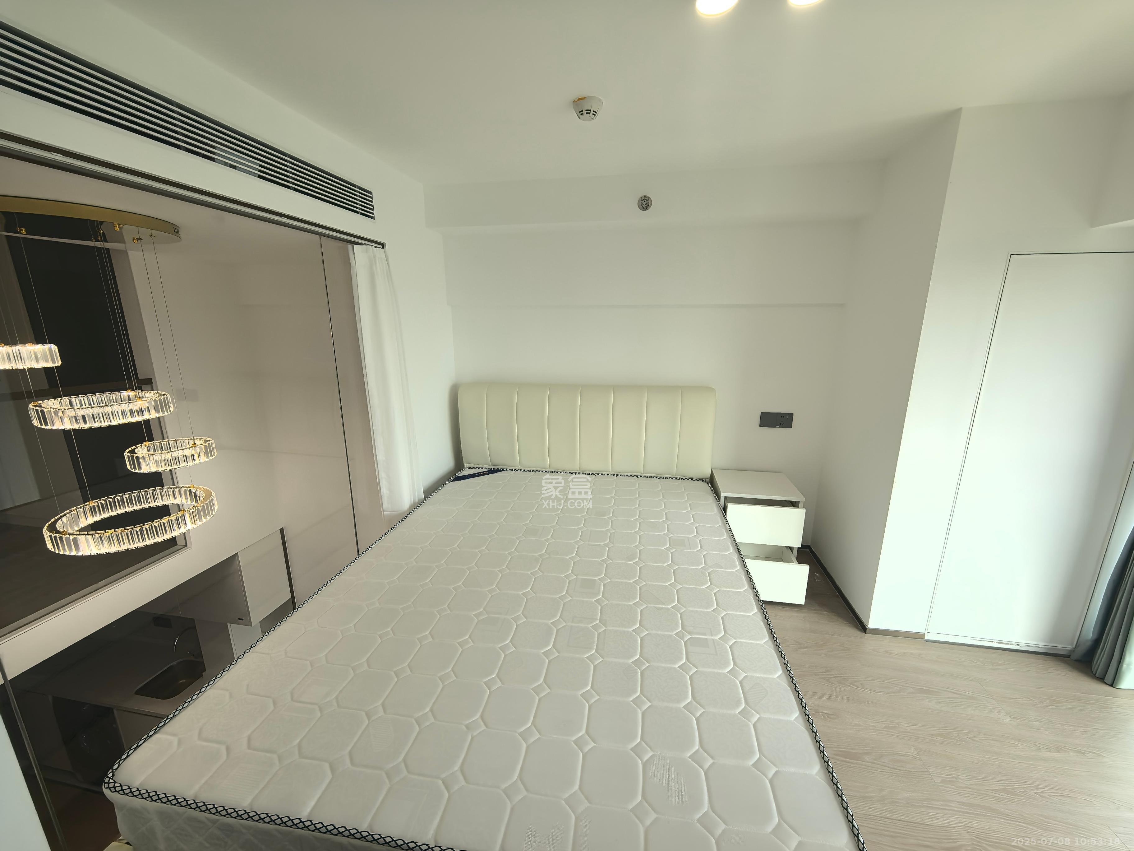 长沙五矿广场  2室1厅1卫    3280.0元/月 长沙五矿广场  2室1厅1卫    3280.0元/月室内图