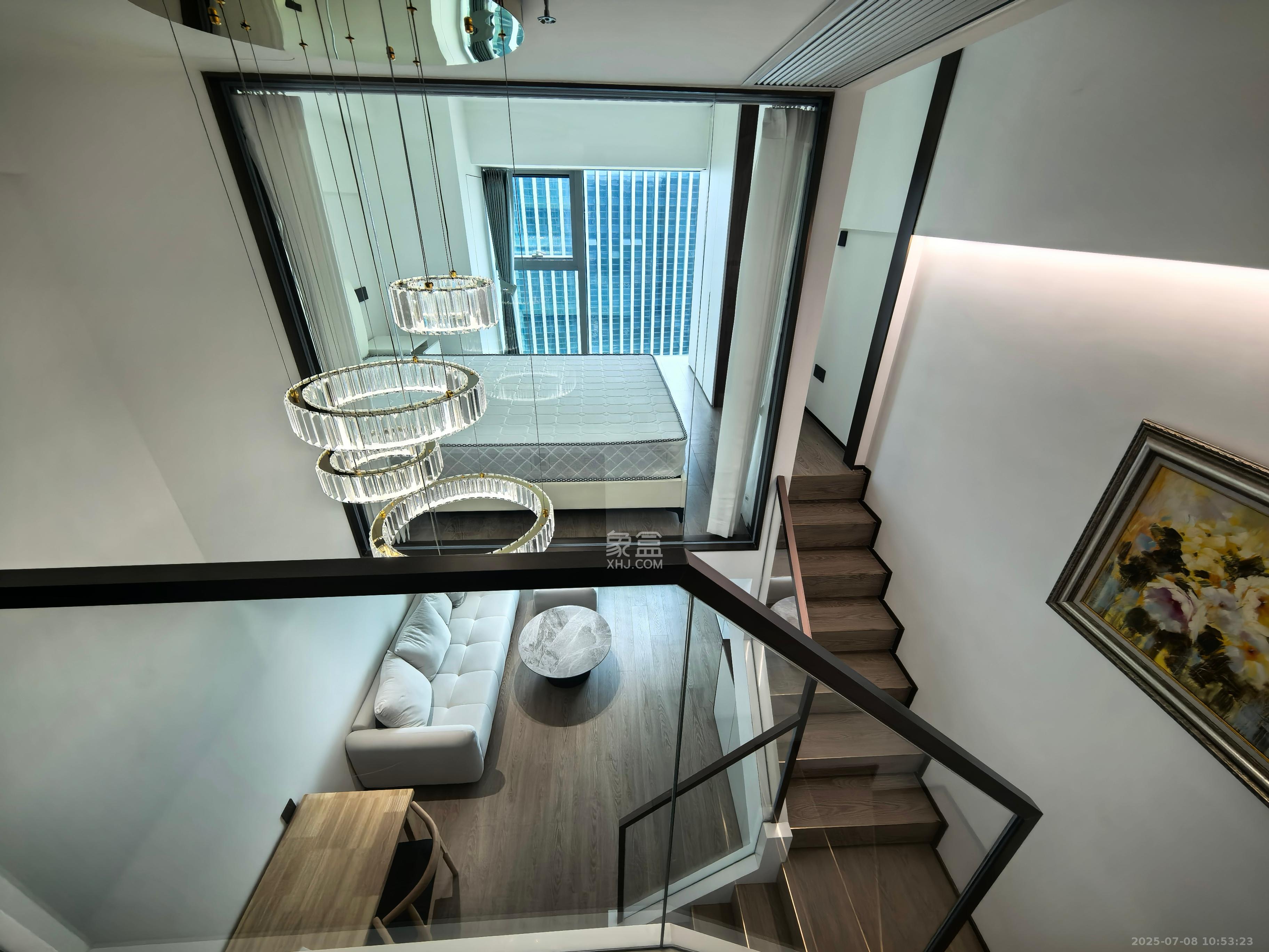 长沙五矿广场  2室1厅1卫    3280.0元/月 长沙五矿广场  2室1厅1卫    3280.0元/月室内图