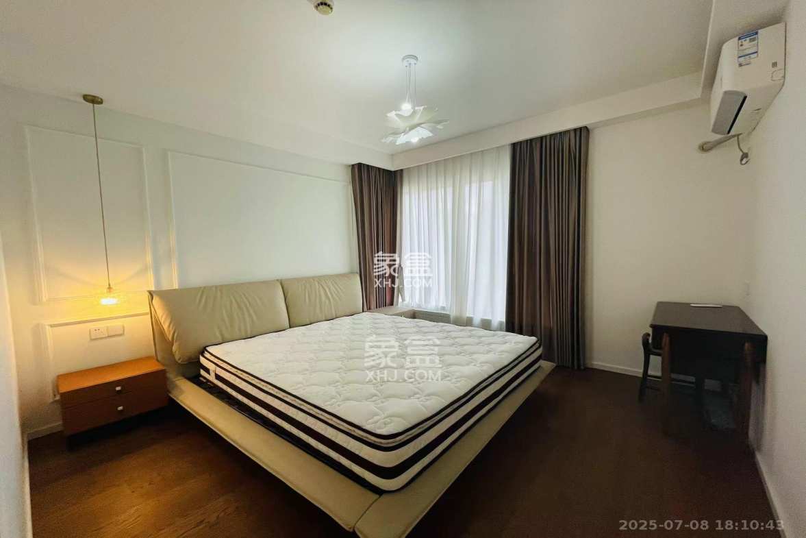 北辰三角洲E7区  4室2厅2卫    6800.0元/月 北辰三角洲E7区  4室2厅2卫    6800.0元/月室内图