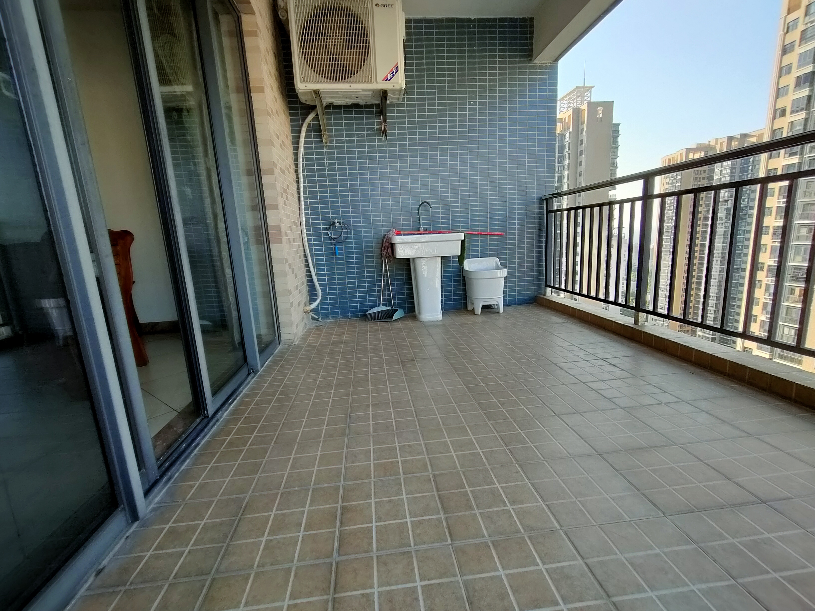 环强御景湾  3室2厅1卫   3000.00元/月室内图