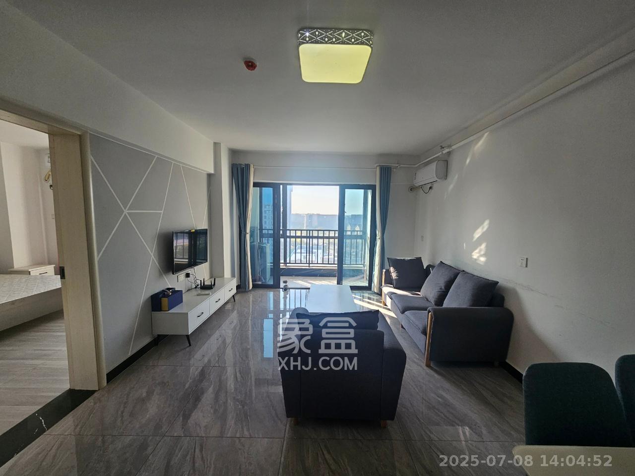 鑫远悦城(鑫远悦时代)  2室1厅1卫    1900.0元/月 鑫远悦城(鑫远悦时代)  2室1厅1卫    1900.0元/月室内图