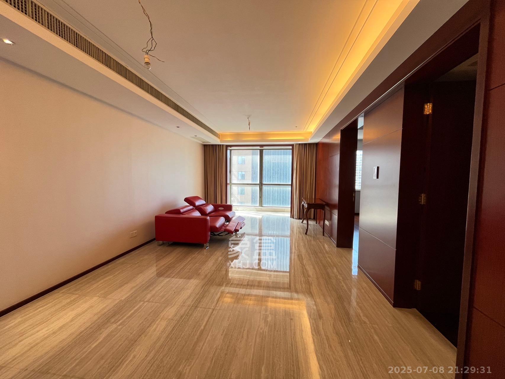 运达中央广场一、二期  2室2厅1卫    6500.0元/月 运达中央广场一、二期  2室2厅1卫    6500.0元/月室内图