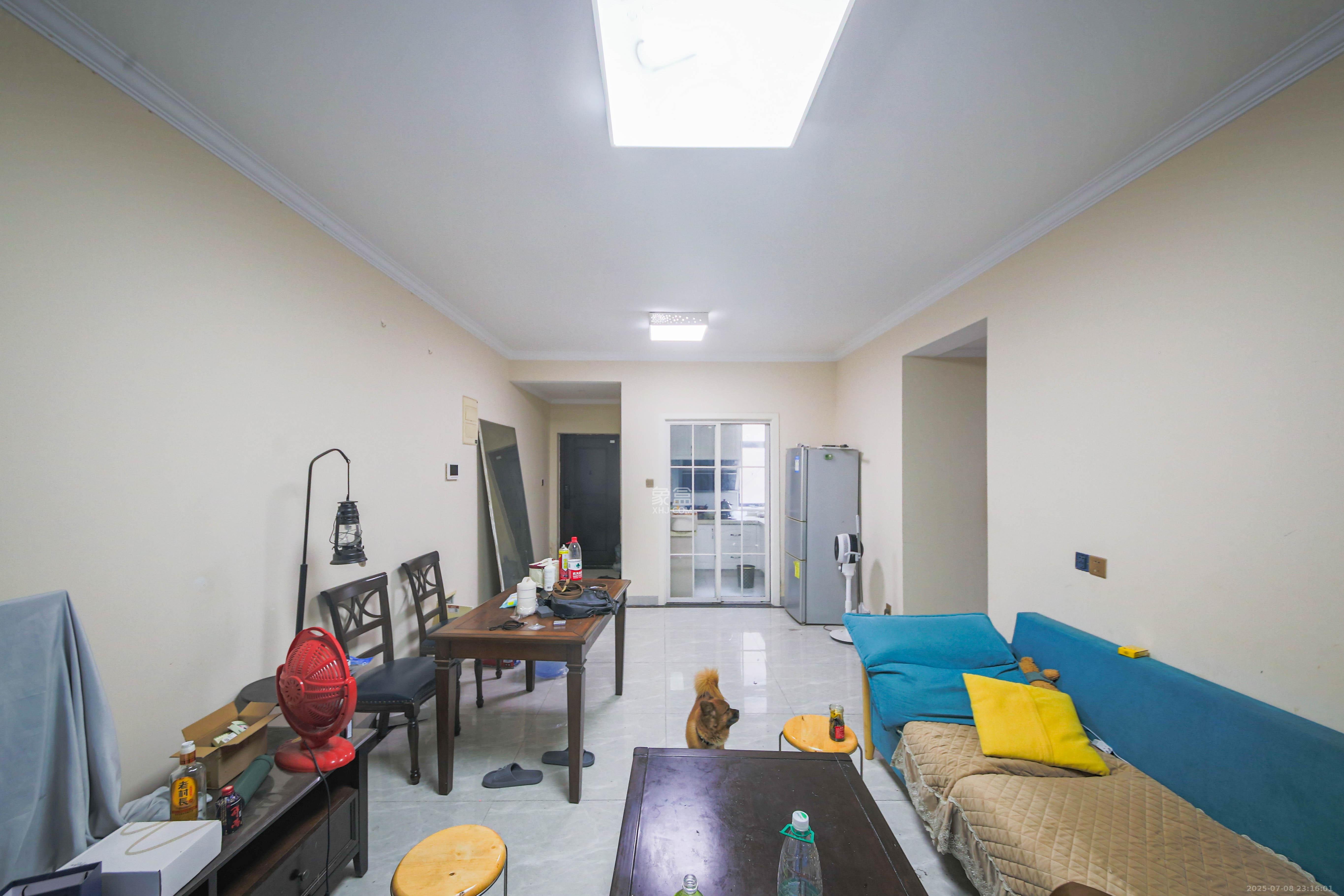 中南红领邦(红星嘉和苑)  3室2厅2卫    75.0万 中南红领邦(红星嘉和苑)  3室2厅2卫    75.0万