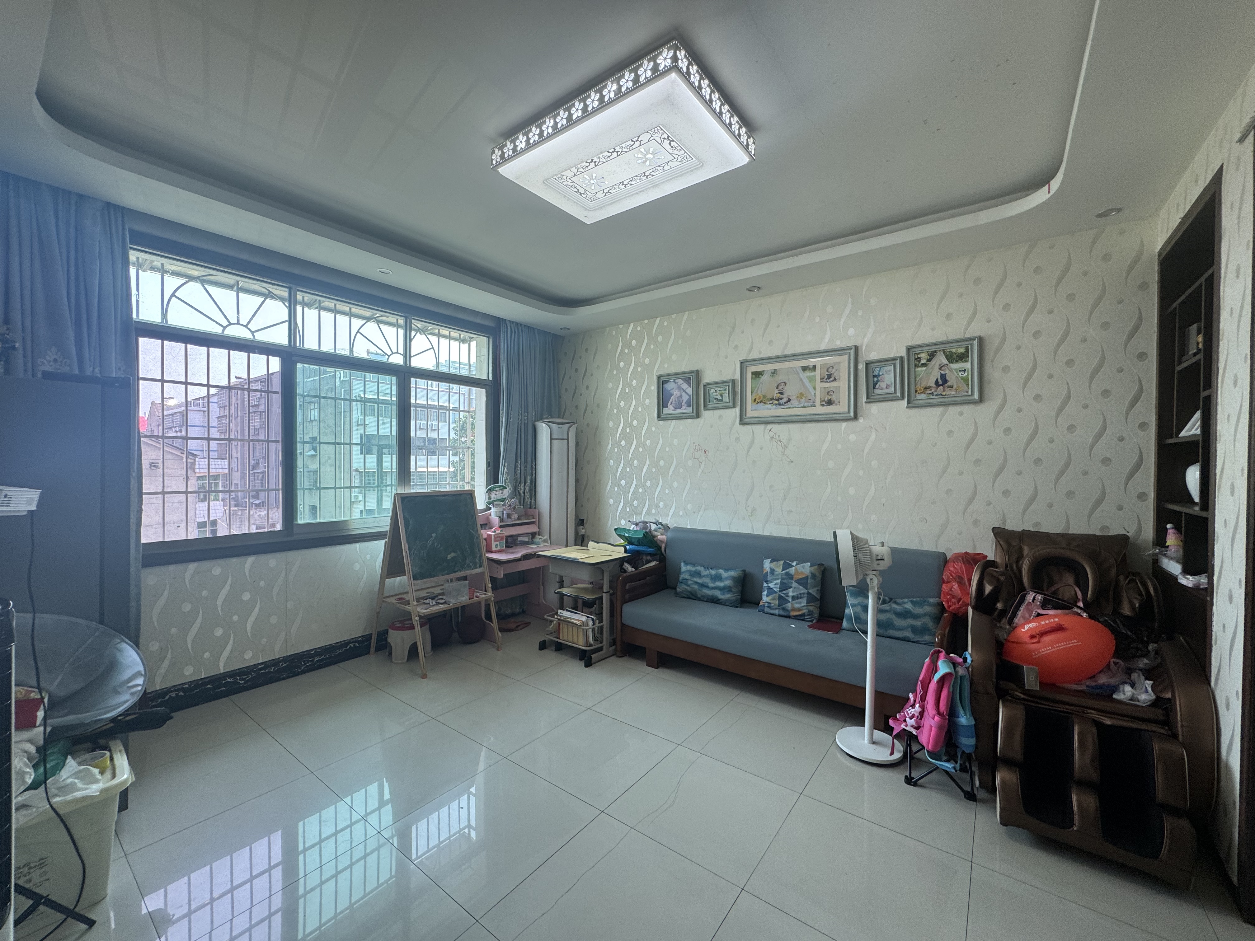 梓山苑小区 1室0厅0卫 25.8万 梓山苑小区 1室0厅0卫 25.8万室内图