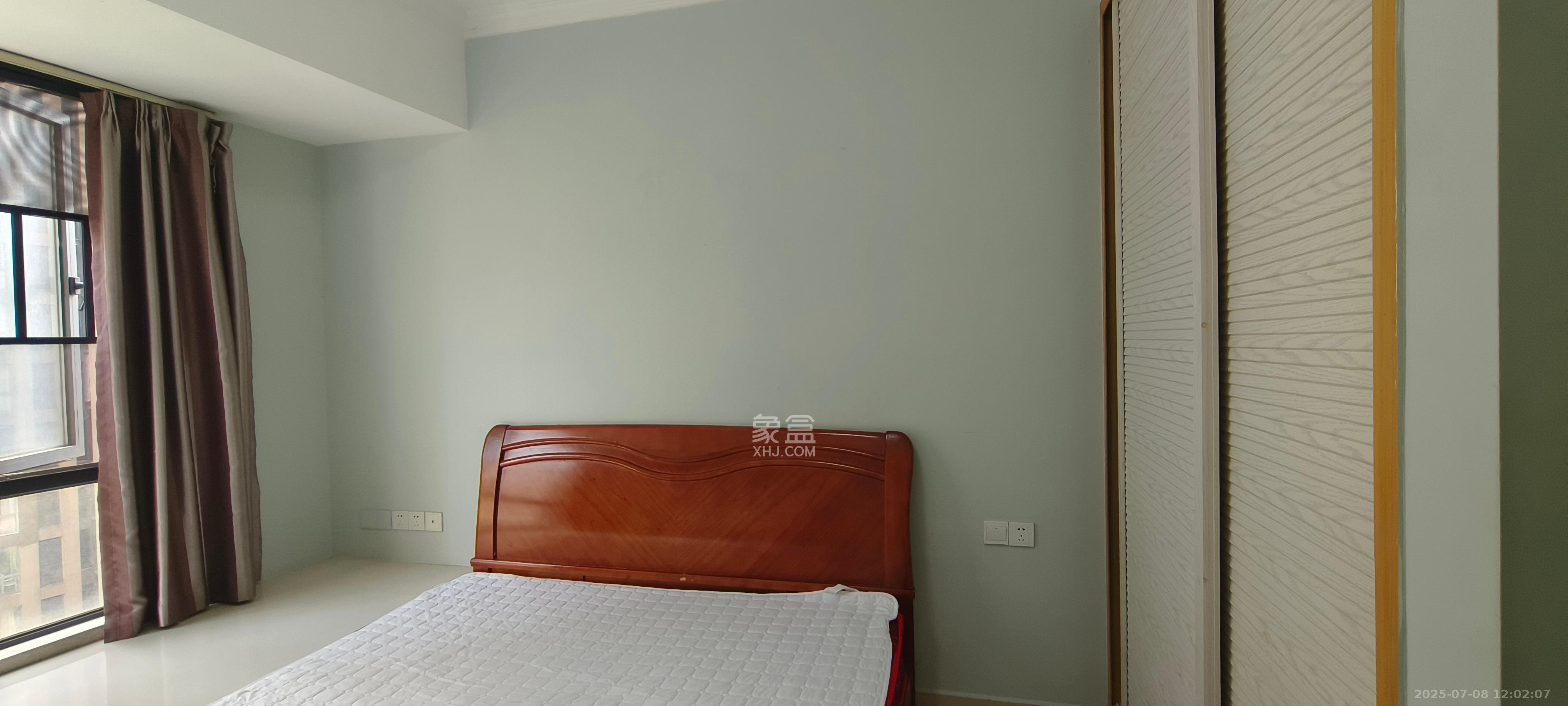 万博汇  1室1厅1卫   1800.00元/月室内图