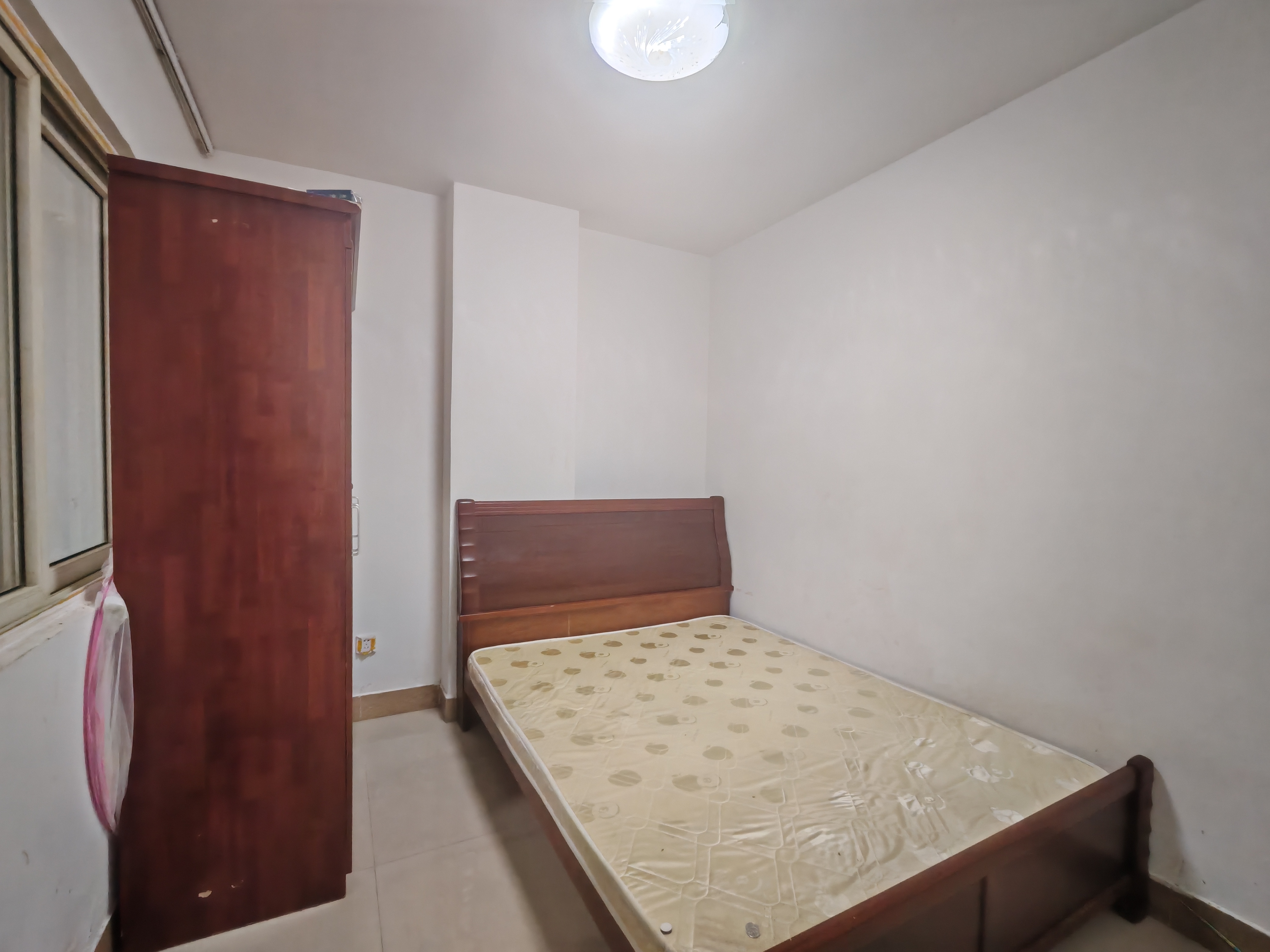 博南苑一期  2室2厅1卫    1500.0元/月室内图