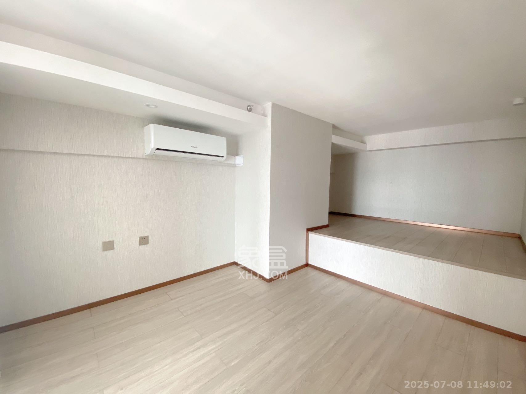 华远华时代 3室1厅2卫 4000.0元/月 华远华时代 3室1厅2卫 4000.0元/月室内图