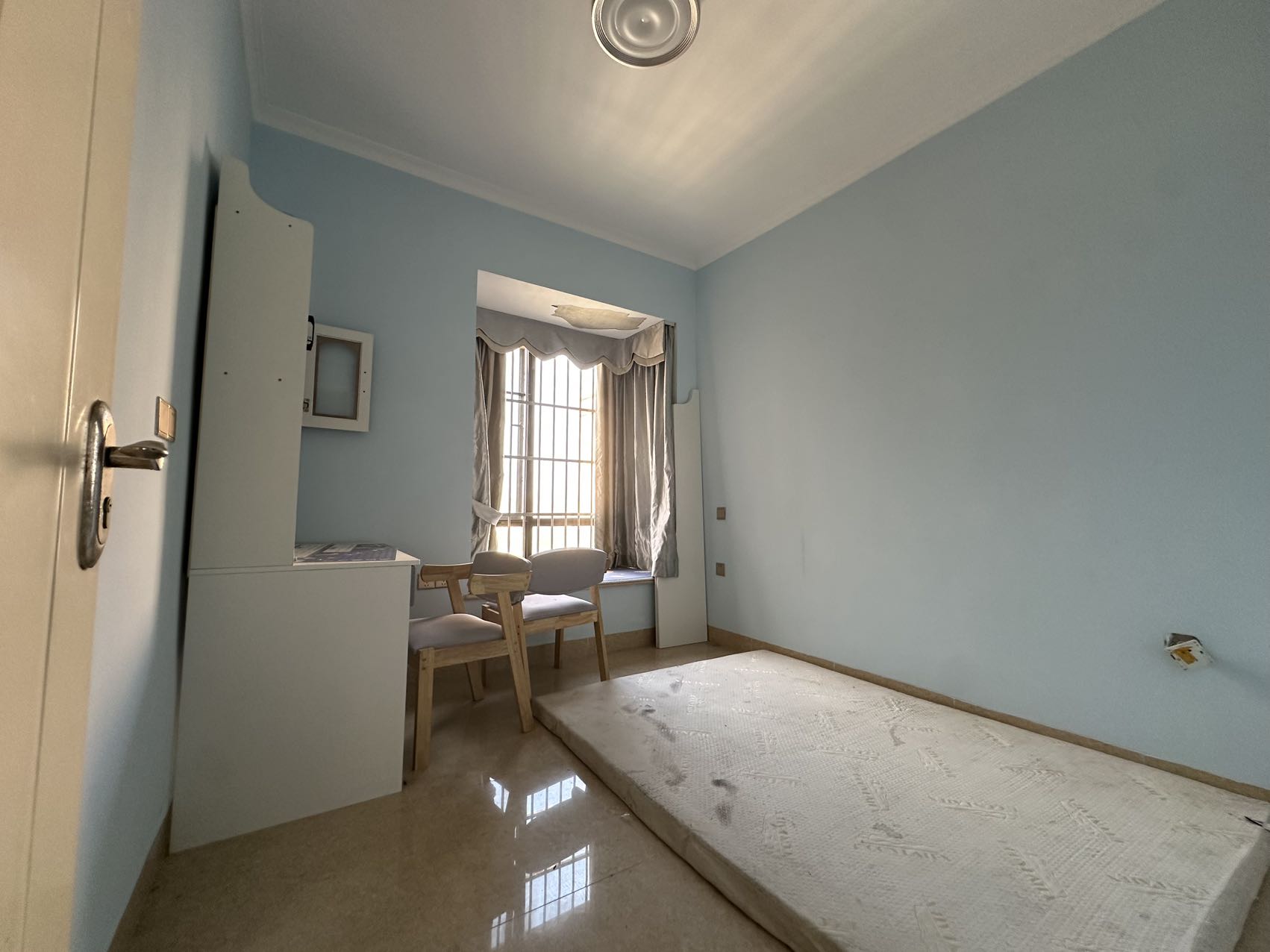 金城万花坊 4室2厅2卫 3100.0元/月 金城万花坊 4室2厅2卫 3100.0元/月室内图