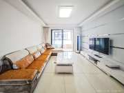 山语城三期  3室1厅2卫    88.0万 山语城三期  3室1厅2卫    88.0万