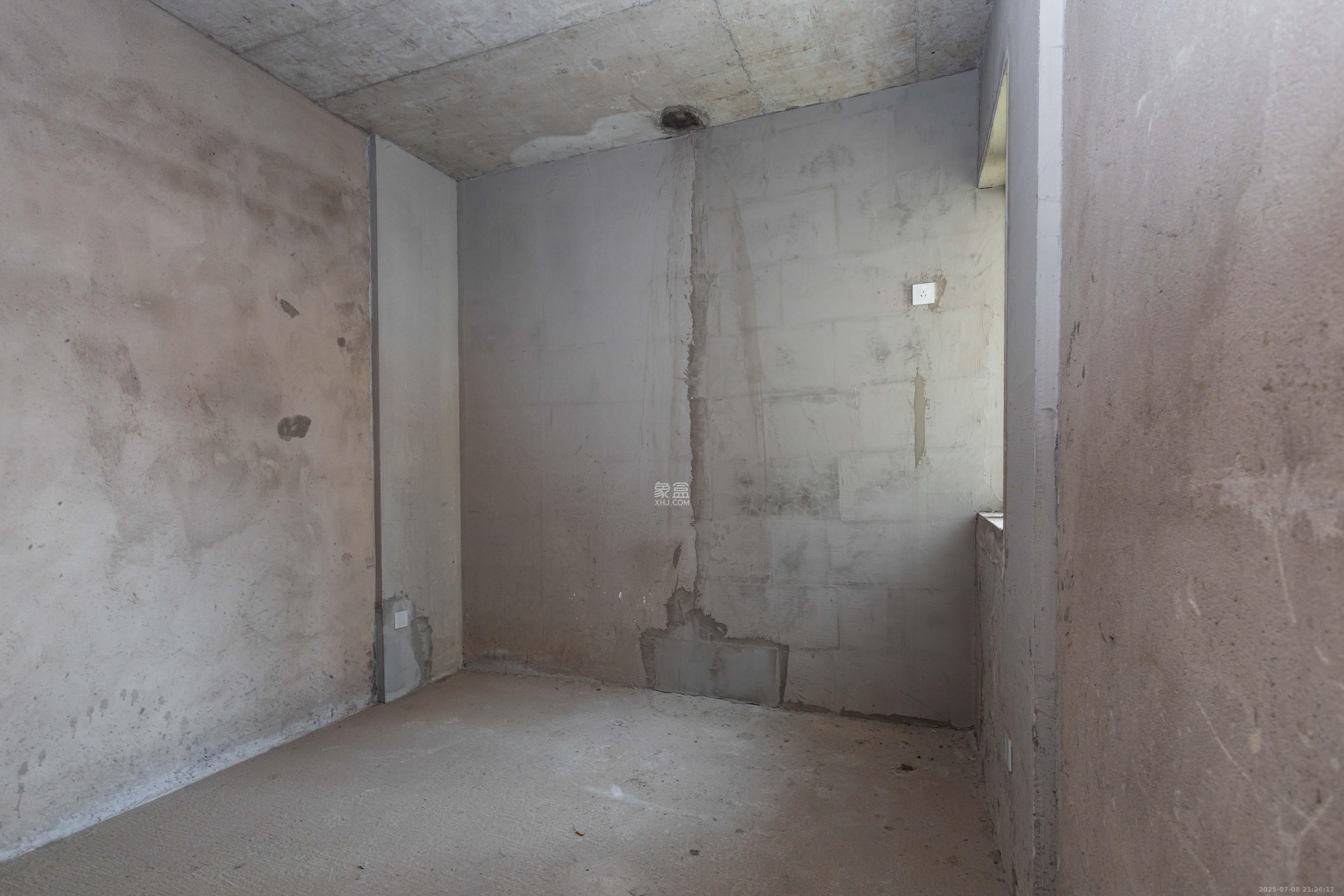 广悦星苑润园 3室2厅2卫 89.0万 广悦星苑润园 3室2厅2卫 89.0万卧室