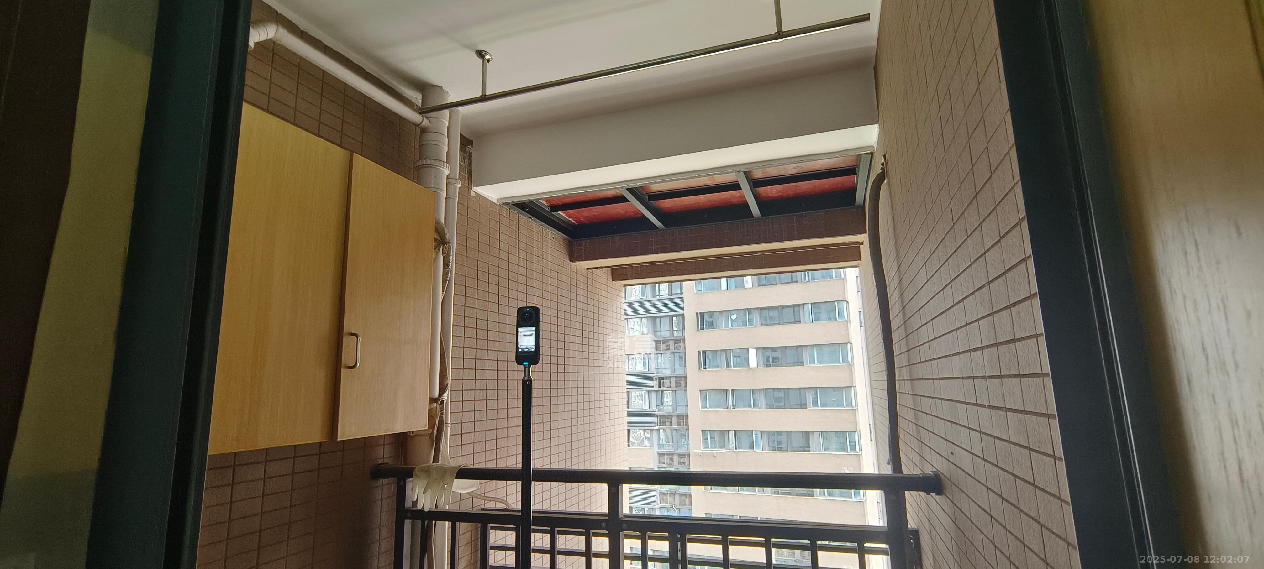 万博汇  1室1厅1卫   1800.00元/月室内图