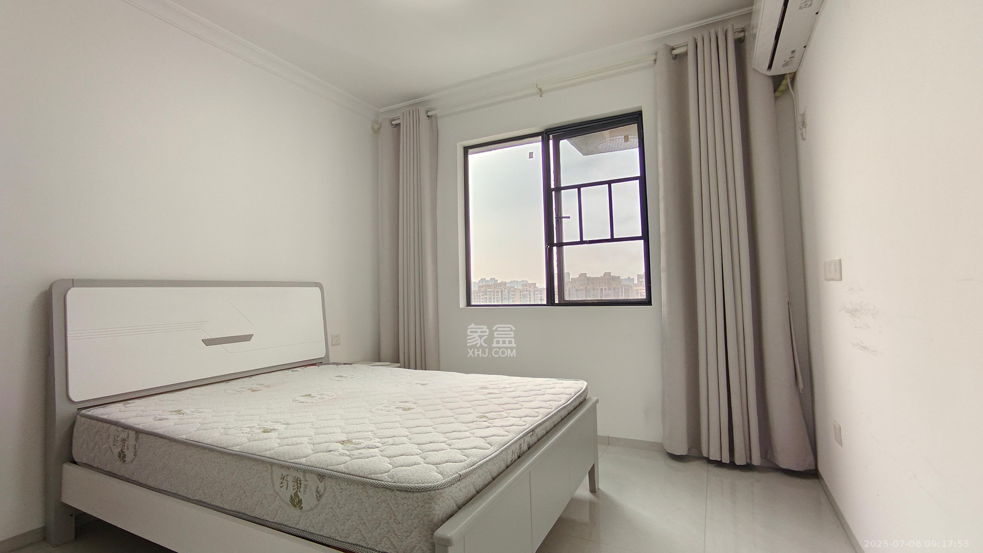 旭日嘉苑 3室1厅2卫 3200.0元/月 旭日嘉苑 3室1厅2卫 3200.0元/月室内图