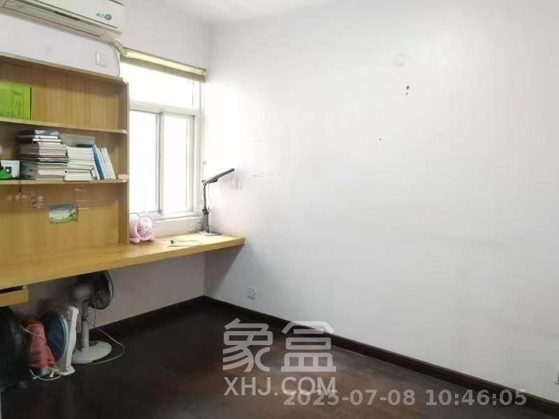 嘉盛逸林园(新合村综合楼) 3室2厅2卫 2300.0元/月 嘉盛逸林园(新合村综合楼) 3室2厅2卫 2300.0元/月室内图