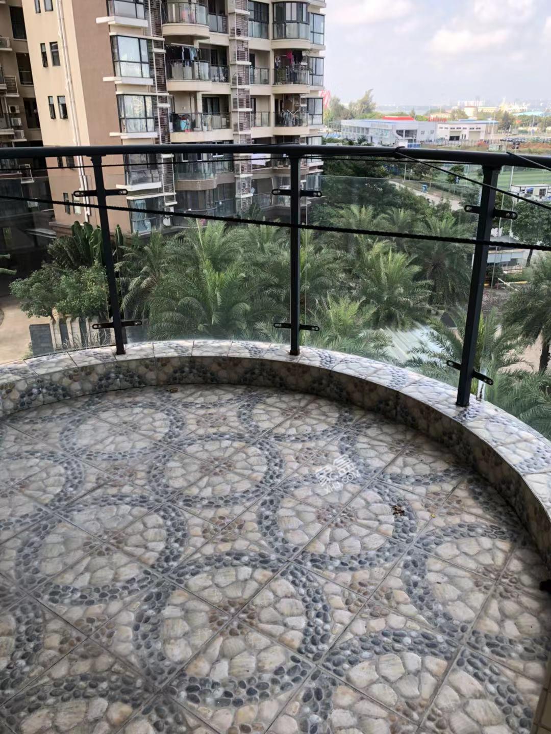 丽晶温泉海景花园二期(丽晶维港、丽晶海景花园) 2室2厅2卫 180.0万 丽晶温泉海景花园二期(丽晶维港、丽晶海景花园) 2室2厅2卫 180.0万室内图