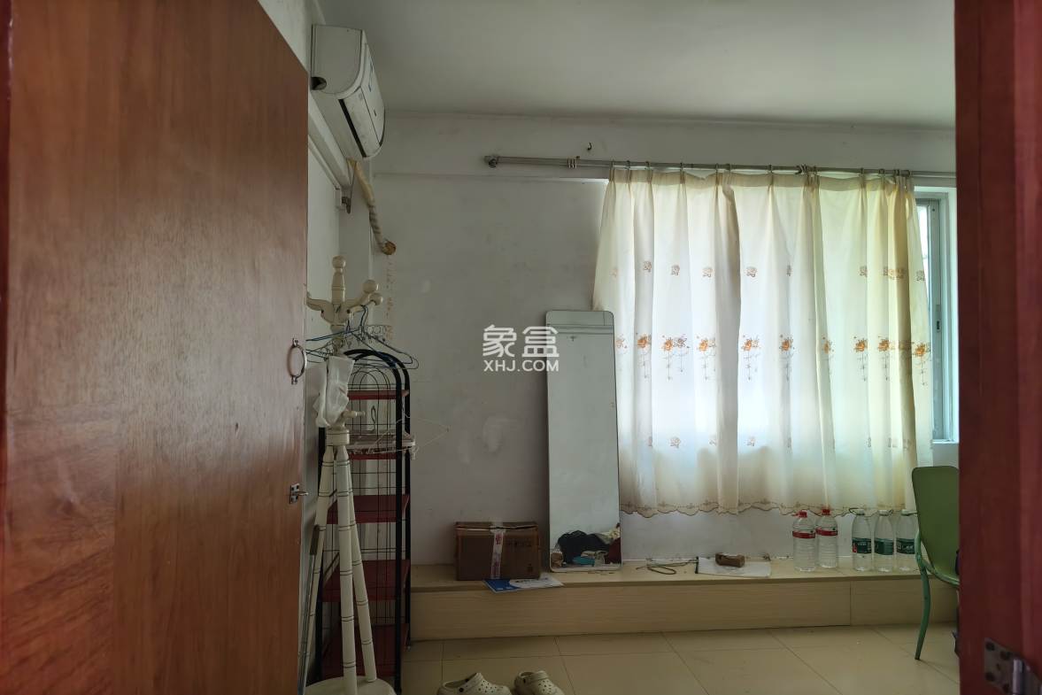 宇盛小区 2室1厅1卫 1300.0元/月 宇盛小区 2室1厅1卫 1300.0元/月室内图