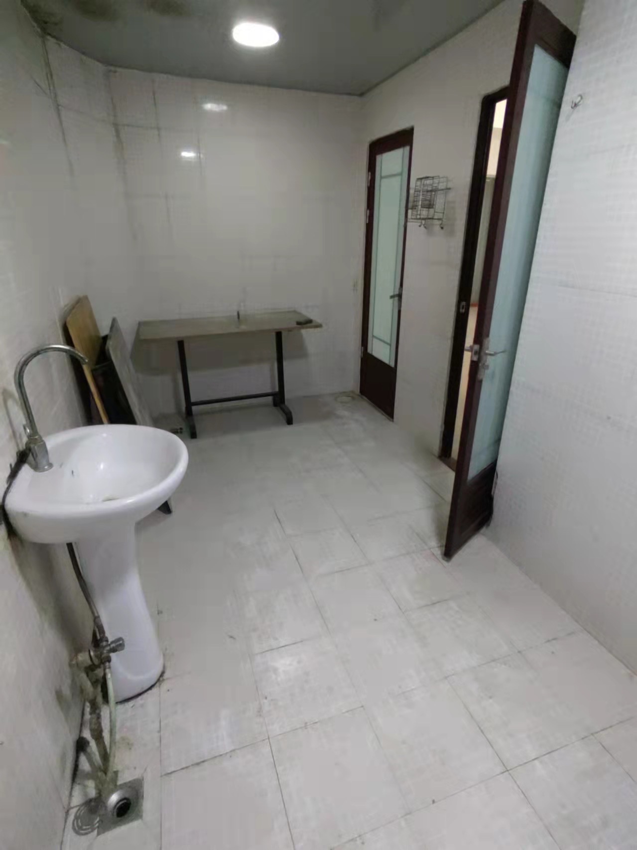 宝华海景 4室2厅2卫 4300.0元/月 宝华海景 4室2厅2卫 4300.0元/月室内图