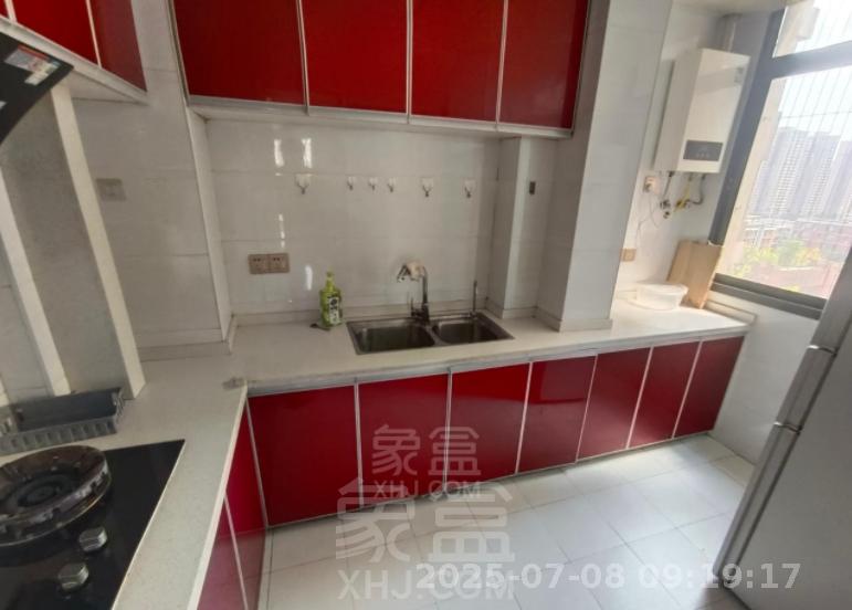 武广国际学苑 3室2厅2卫 2200.0元/月 武广国际学苑 3室2厅2卫 2200.0元/月室内图