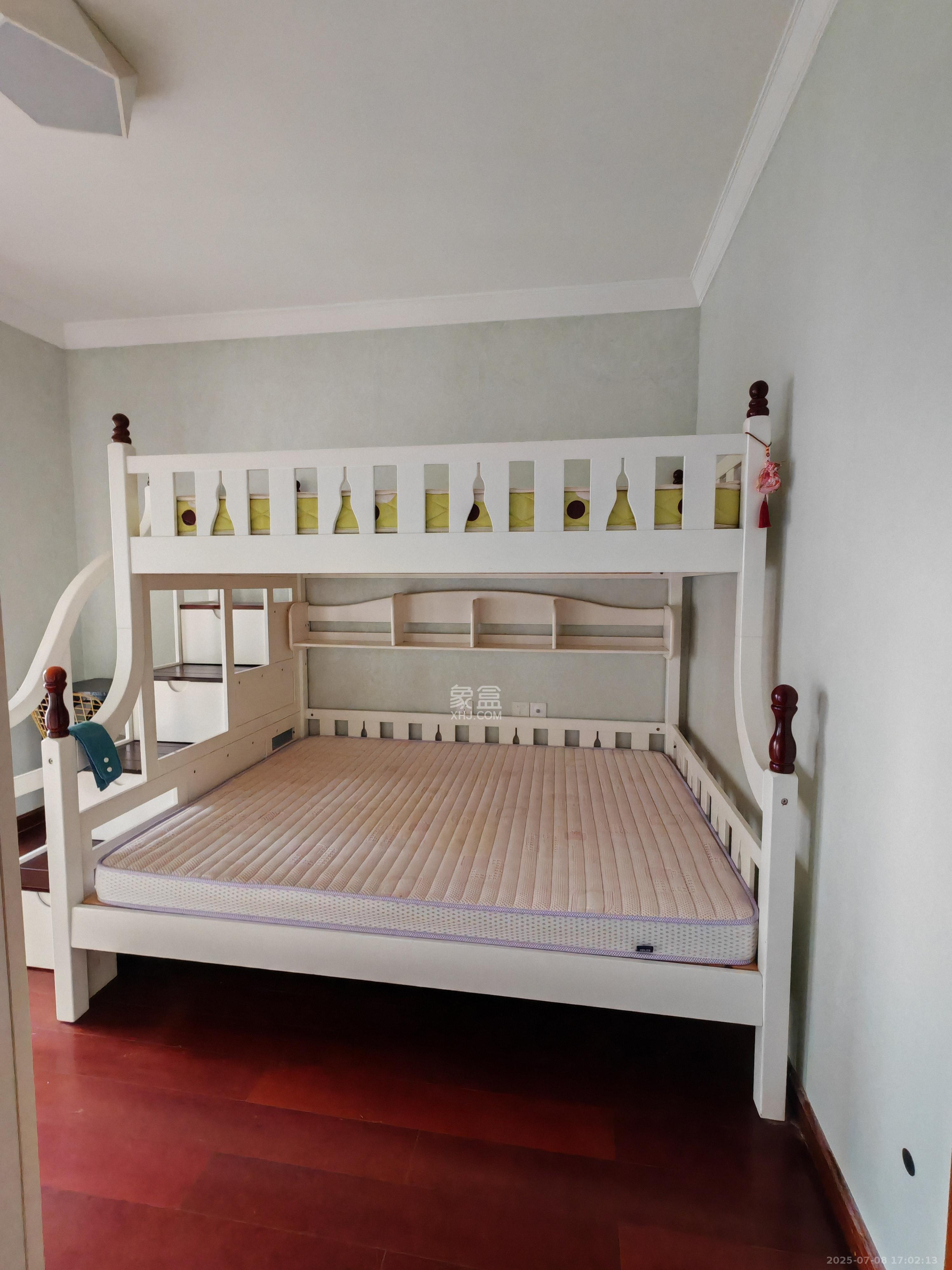 中海梅溪湖壹号  3室2厅1卫    2900.0元/月 中海梅溪湖壹号  3室2厅1卫    2900.0元/月室内图