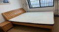 博达绿岛  3室2厅2卫   1800.00元/月