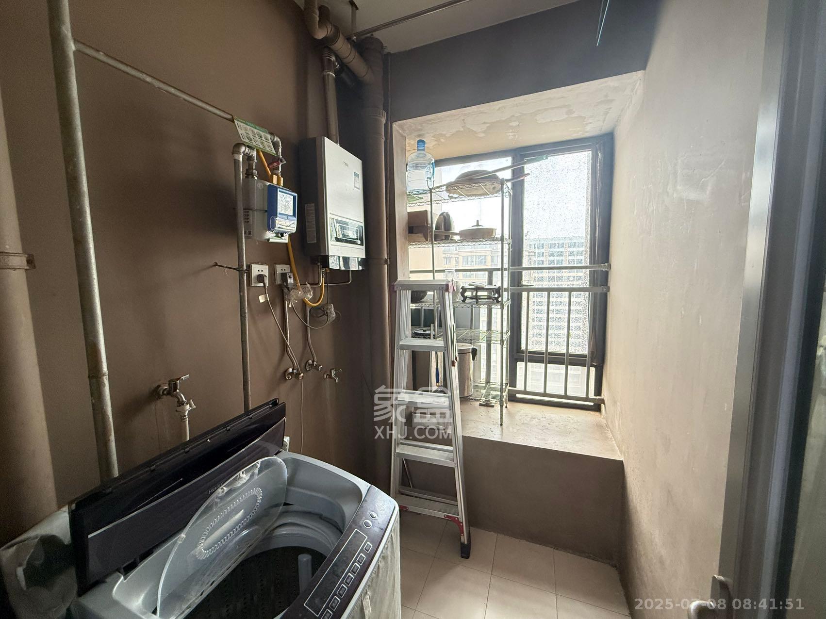 怡海星城 3室2厅1卫 1800.0元/月 怡海星城 3室2厅1卫 1800.0元/月室内图