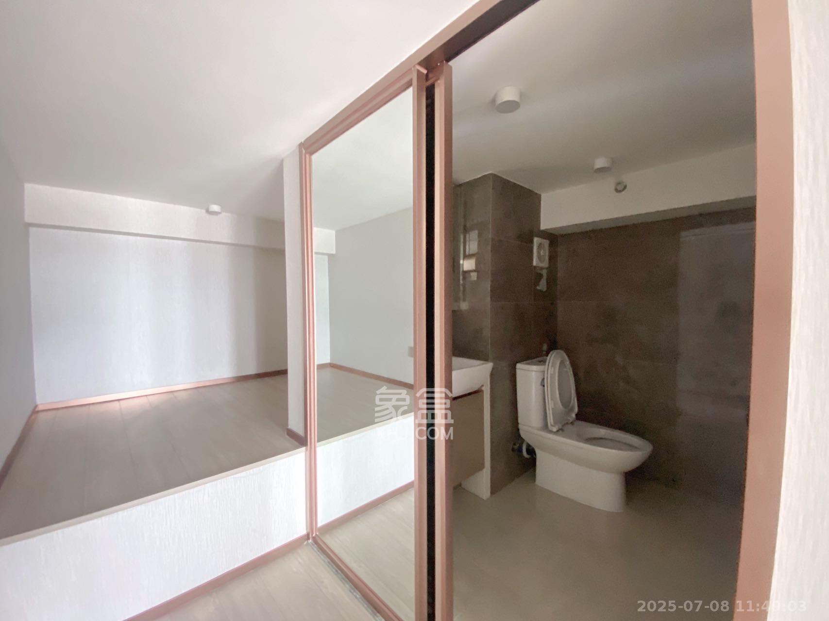 华远华时代 3室1厅2卫 4000.0元/月 华远华时代 3室1厅2卫 4000.0元/月室内图